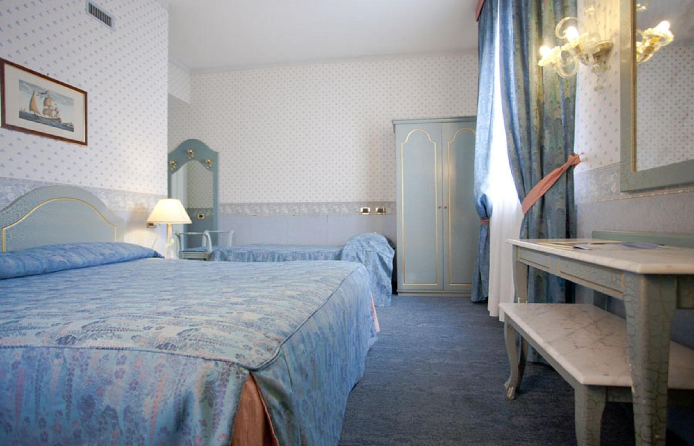 Triple Room - Photo 1