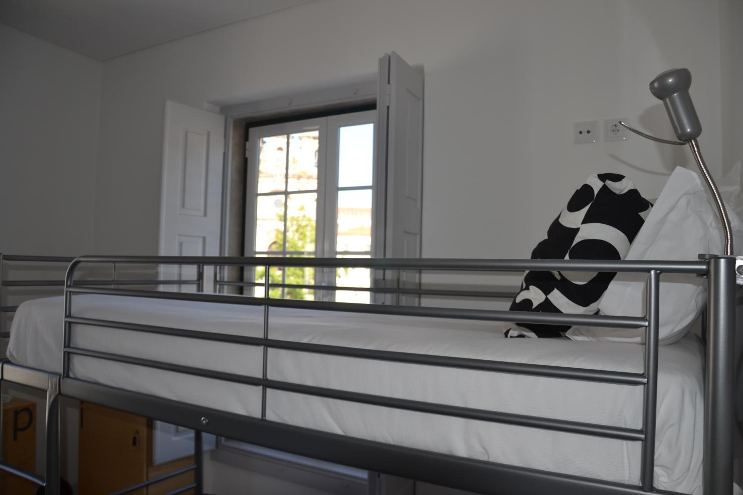 Quadruple Room - Photo 4