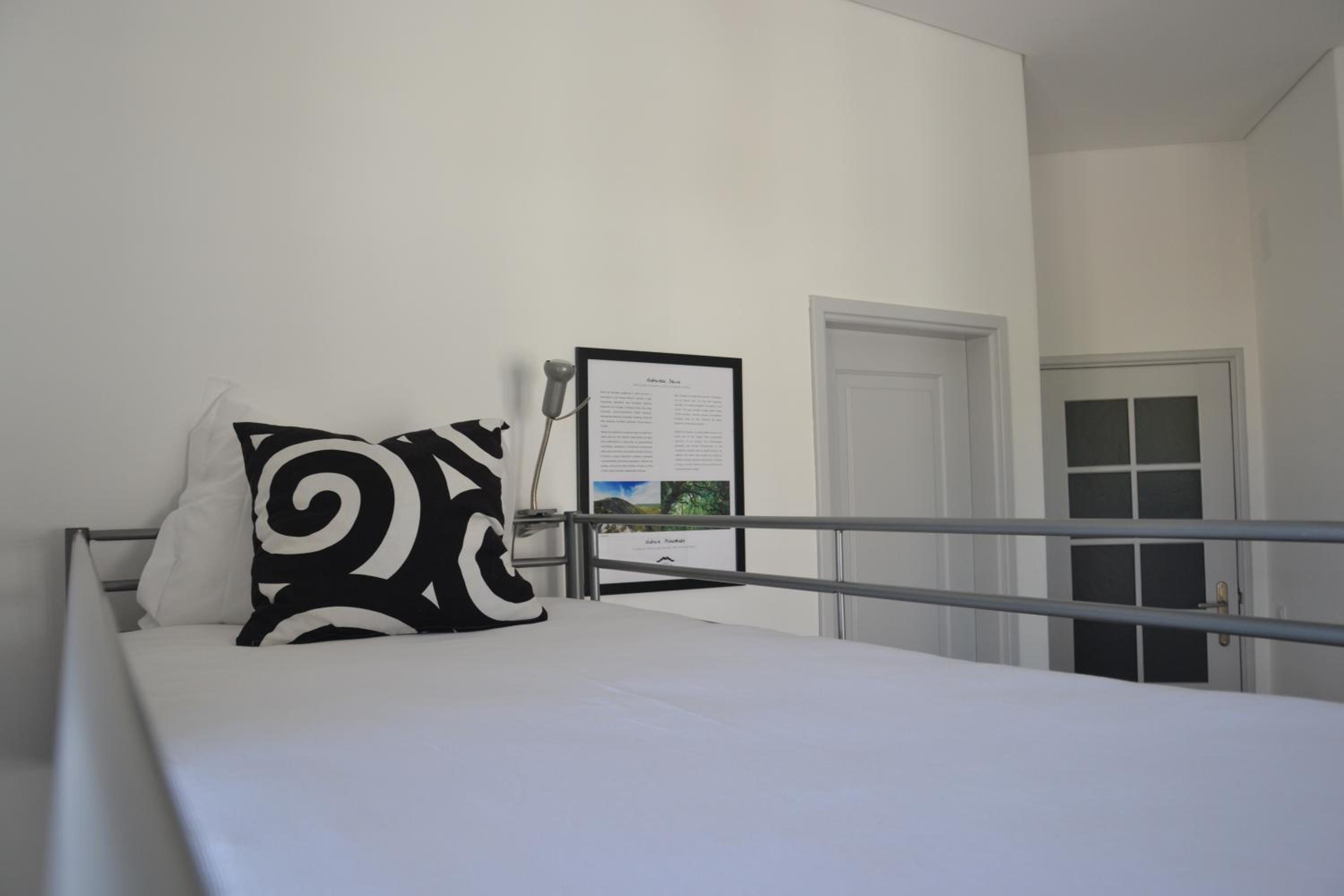 Quadruple Room - Photo 9