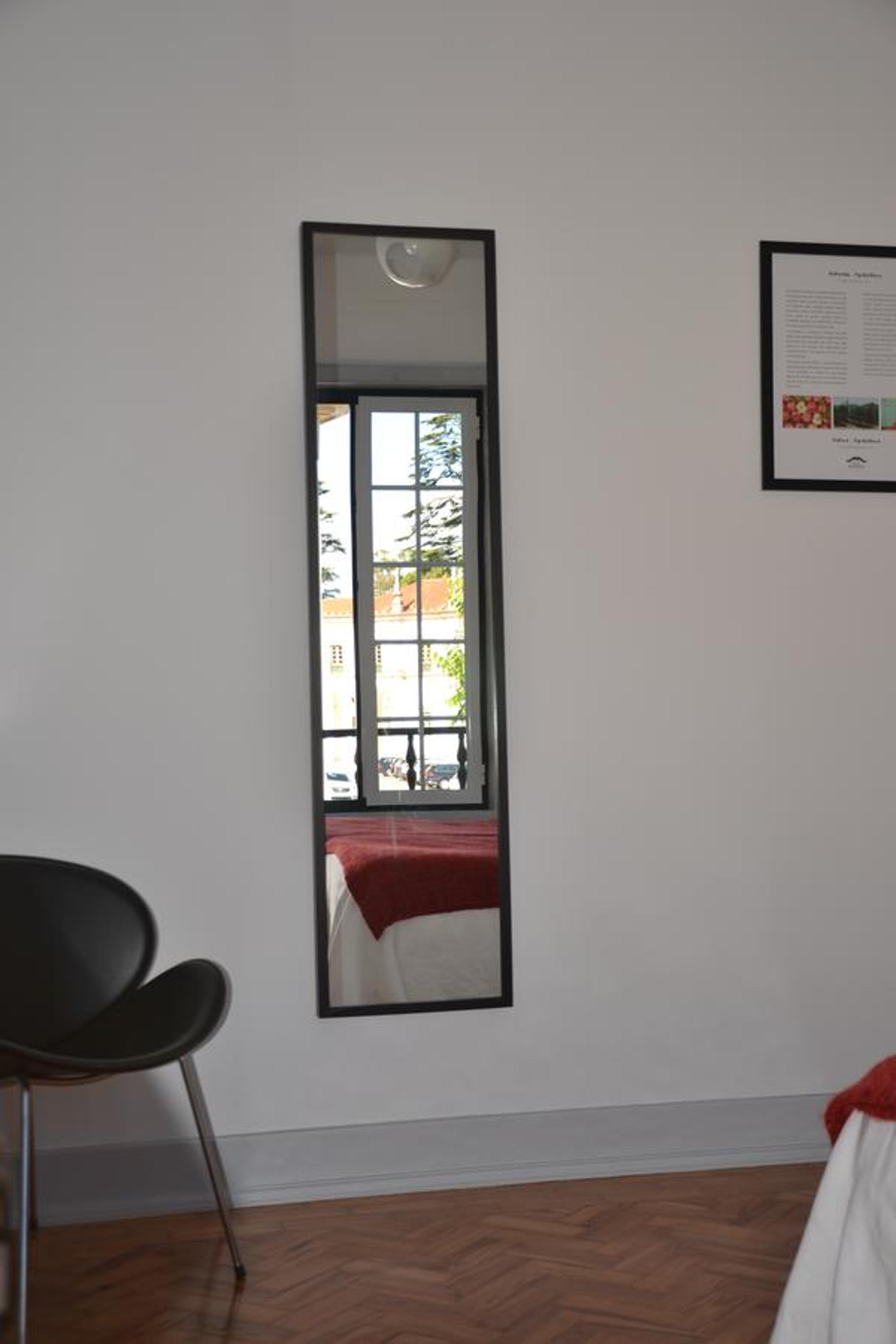 Quadruple Room with Private Bathroom - Photo 11