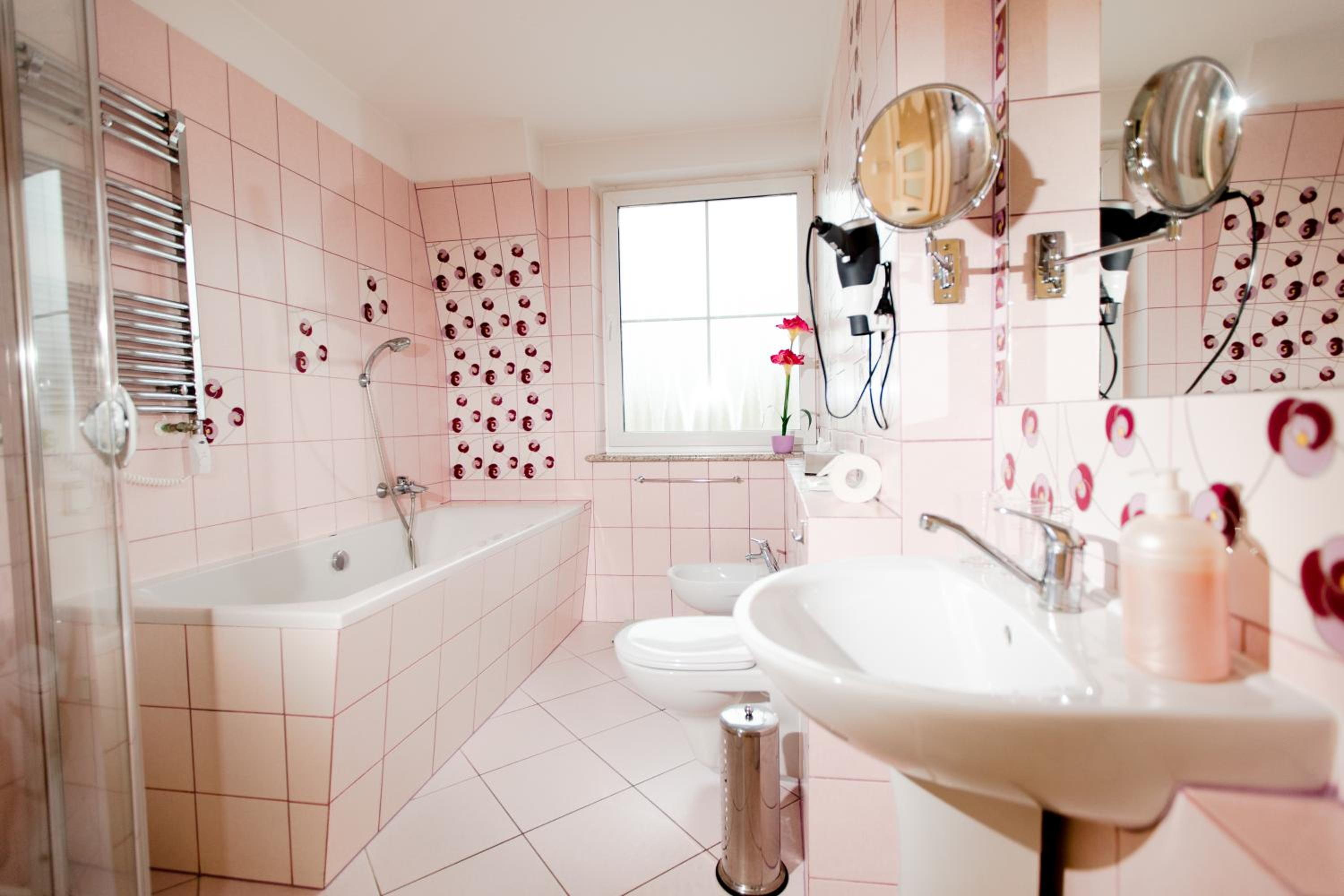 Duplex Apartment photo 3