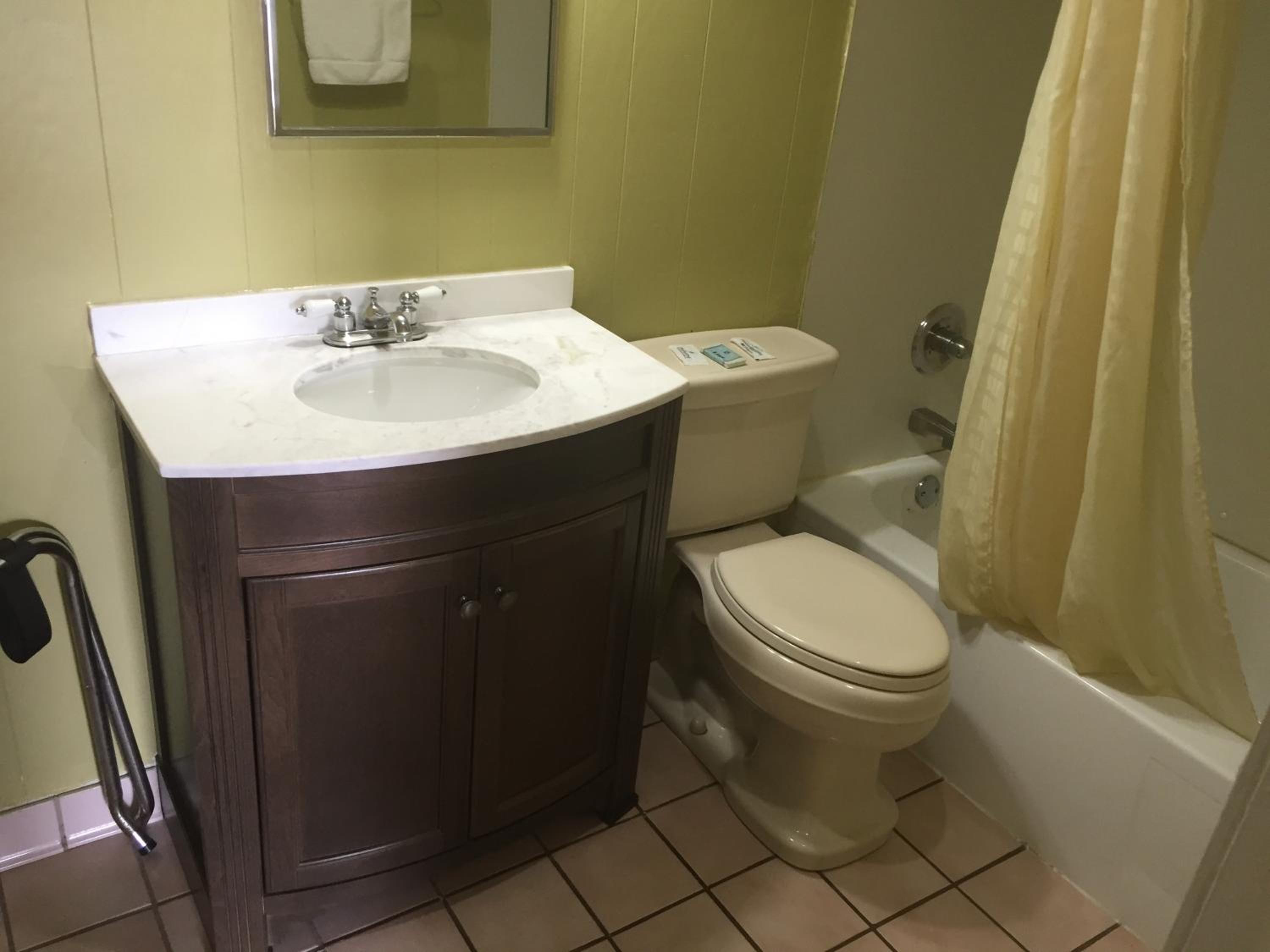 King Room photo 2