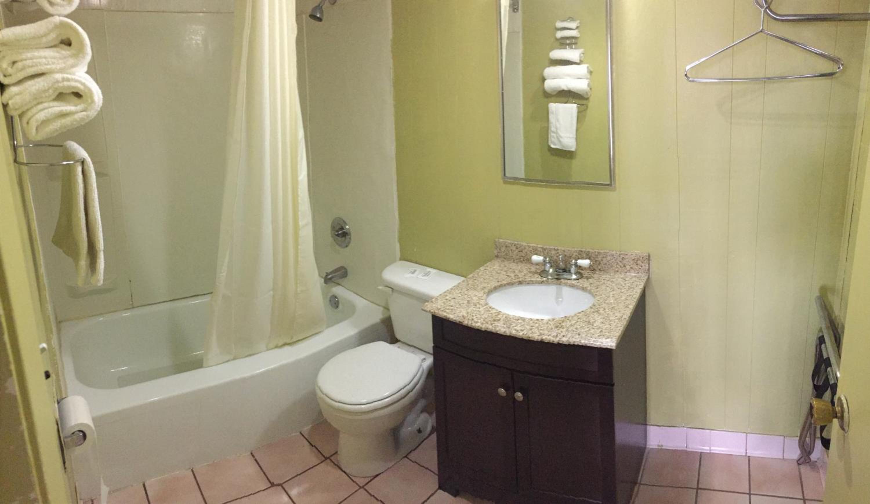 King Room photo 3