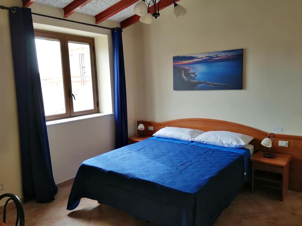 Deluxe Room photo 1