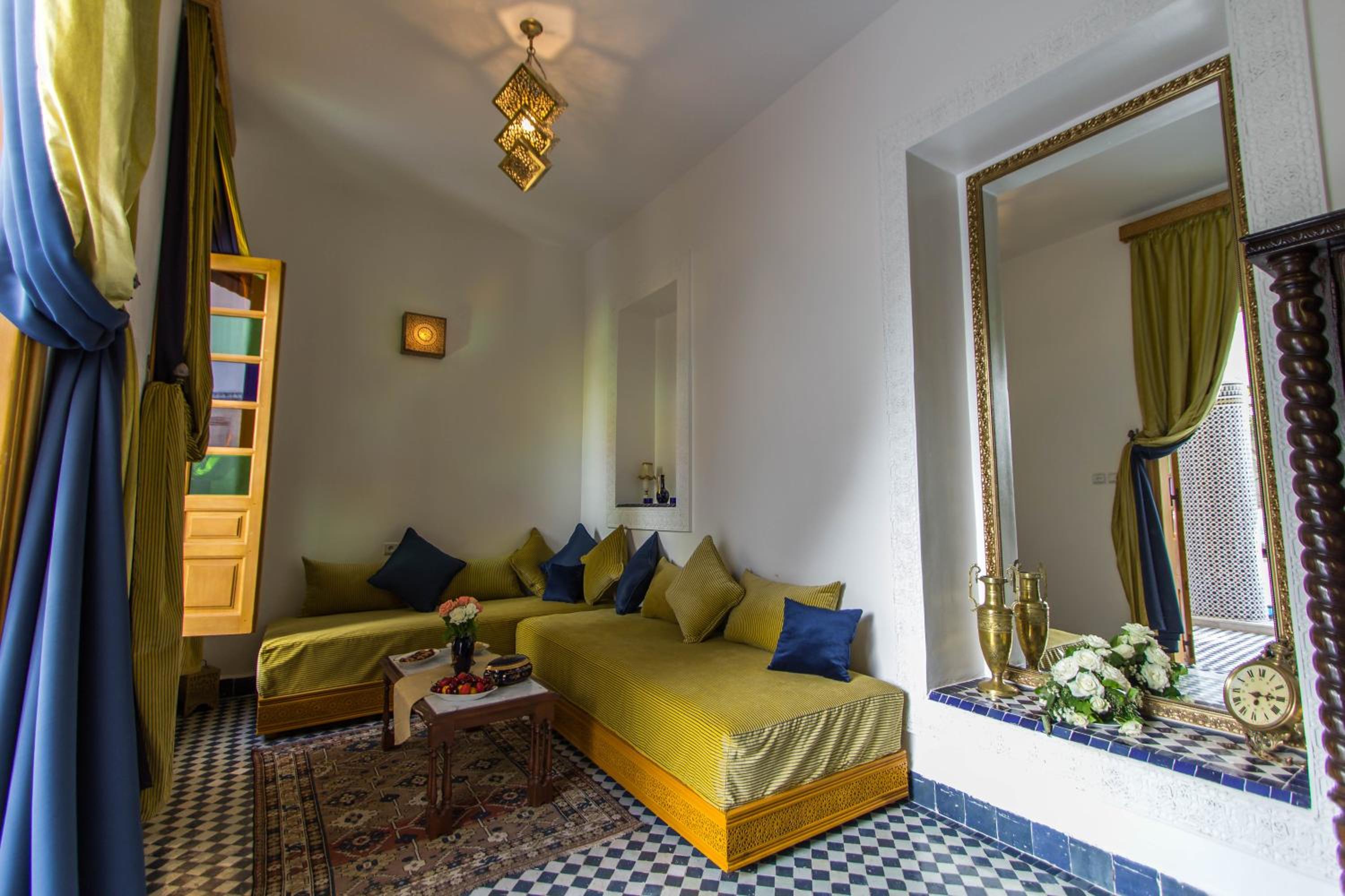 Suite Saphire - Photo 6