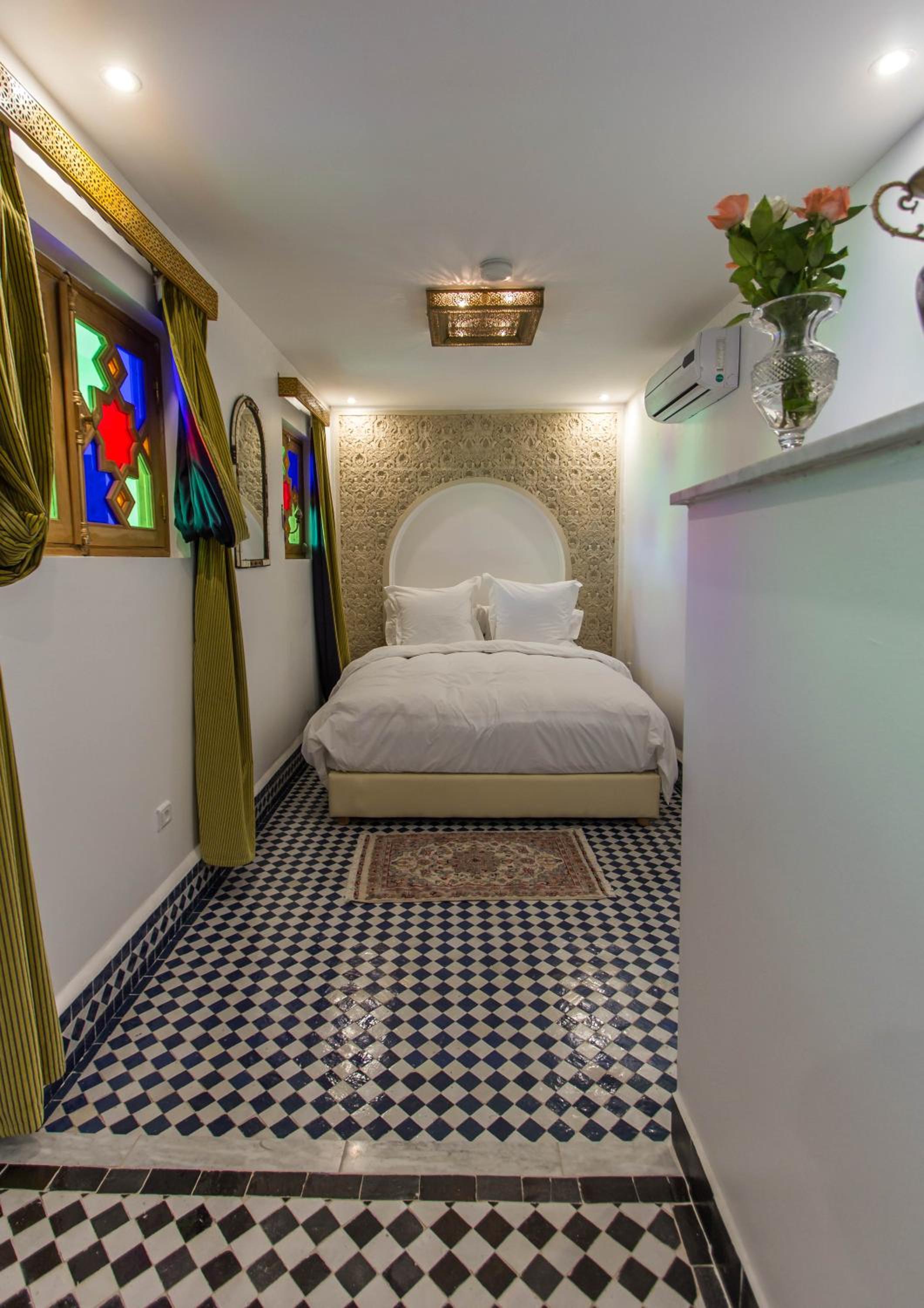 Suite Saphire - Photo 2