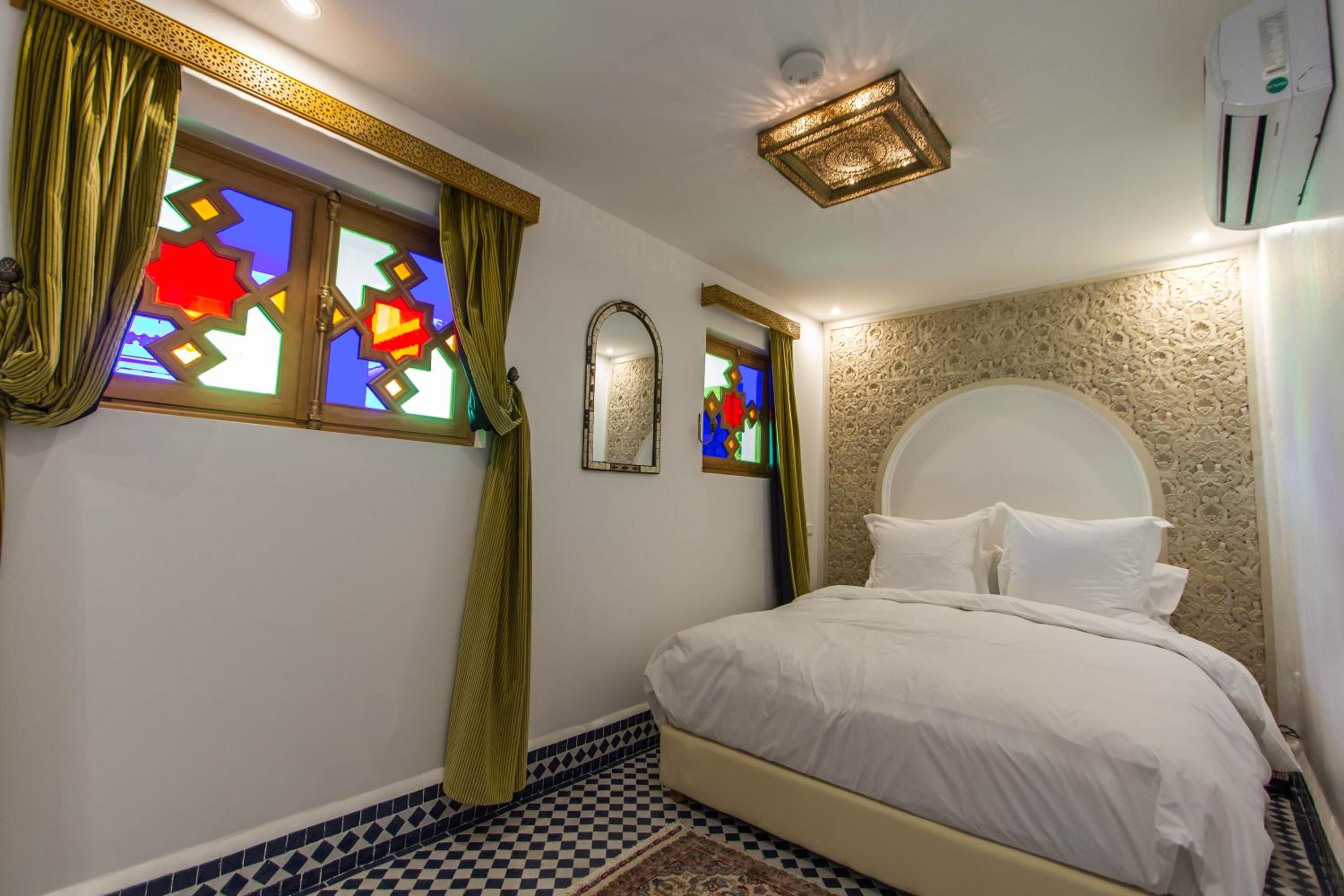 Suite Saphire - Photo 5