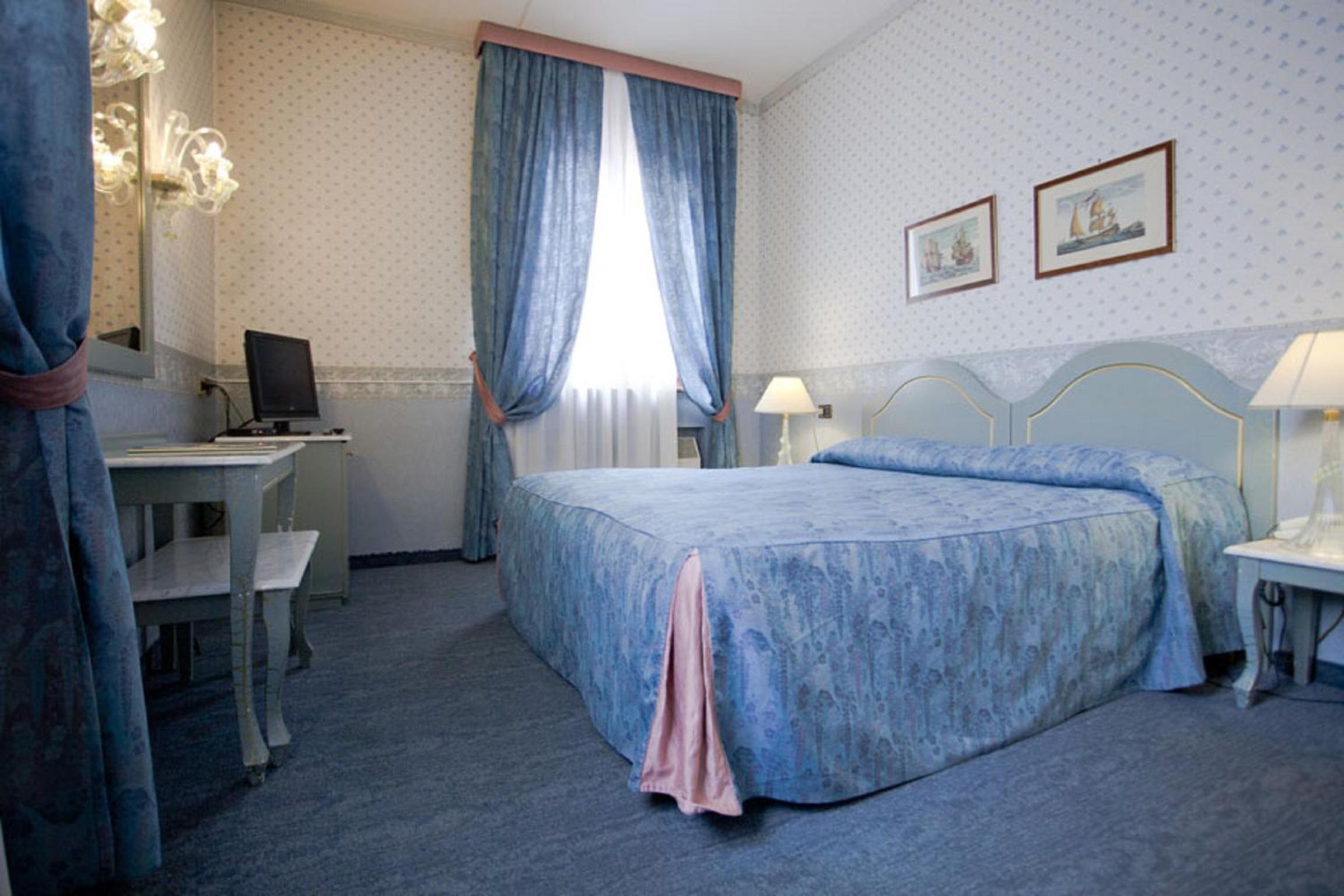 Triple Room - Photo 4