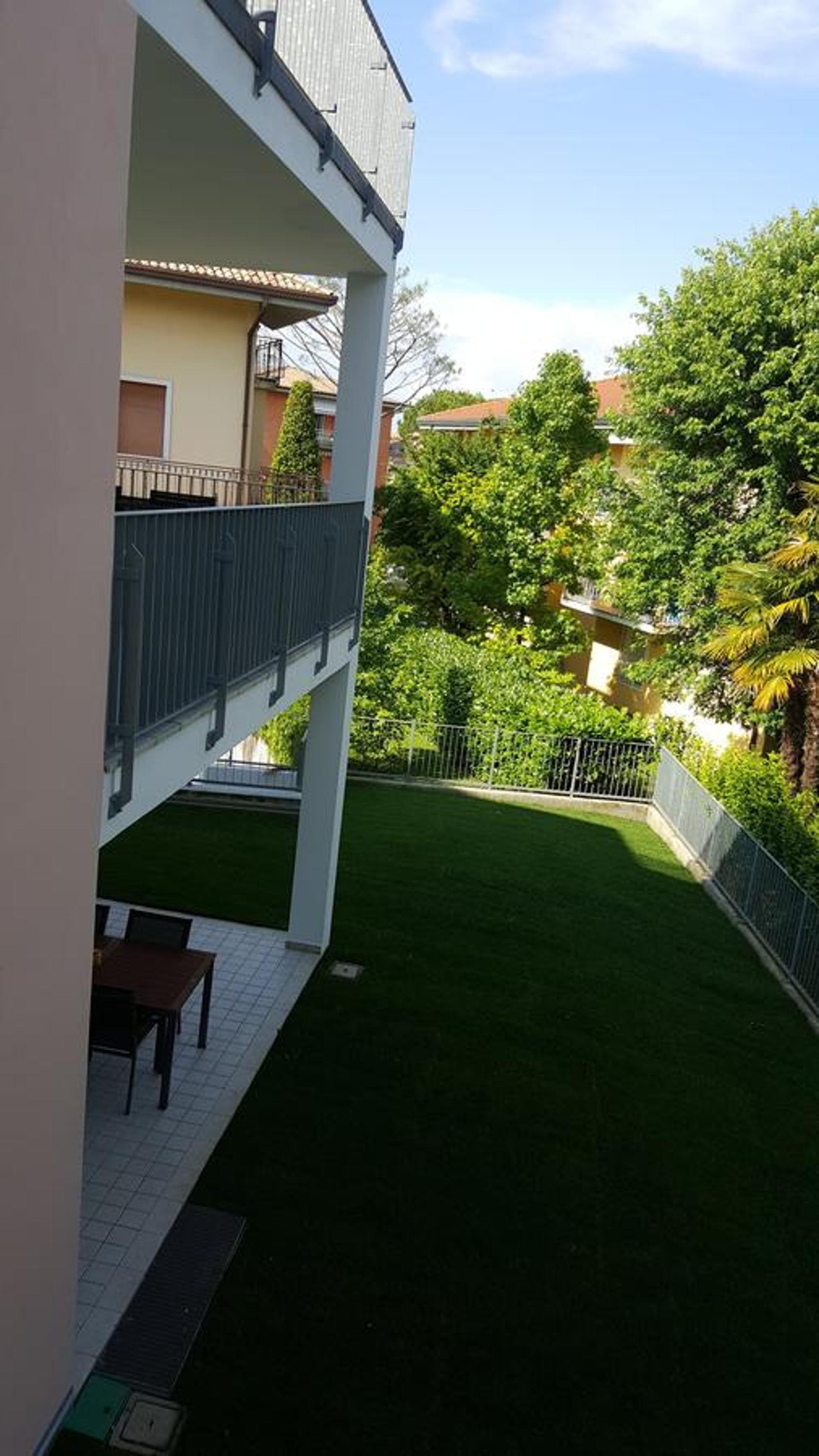 Superior Apartment photo 2