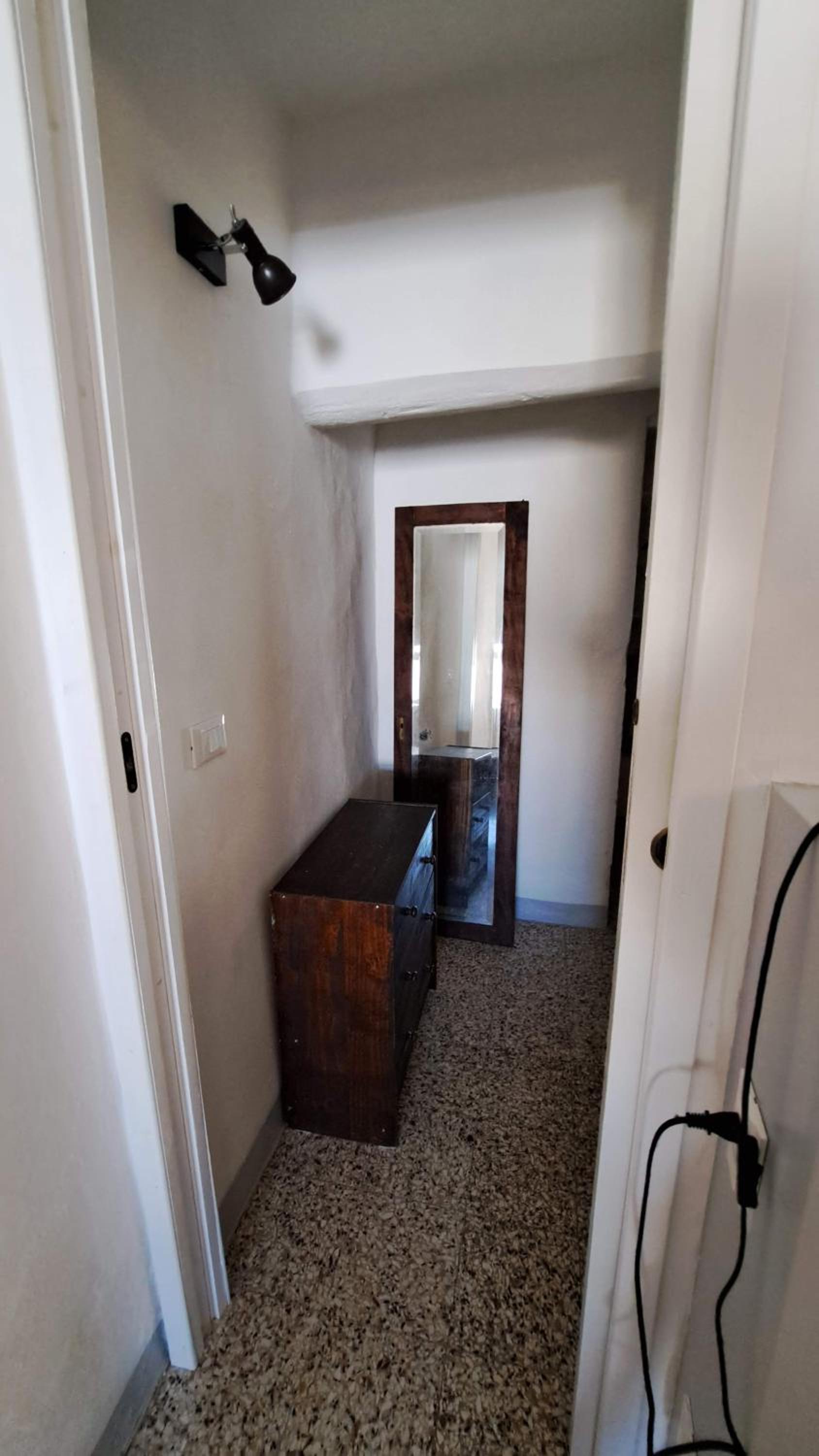 Apartment - Ground Floor photo 2