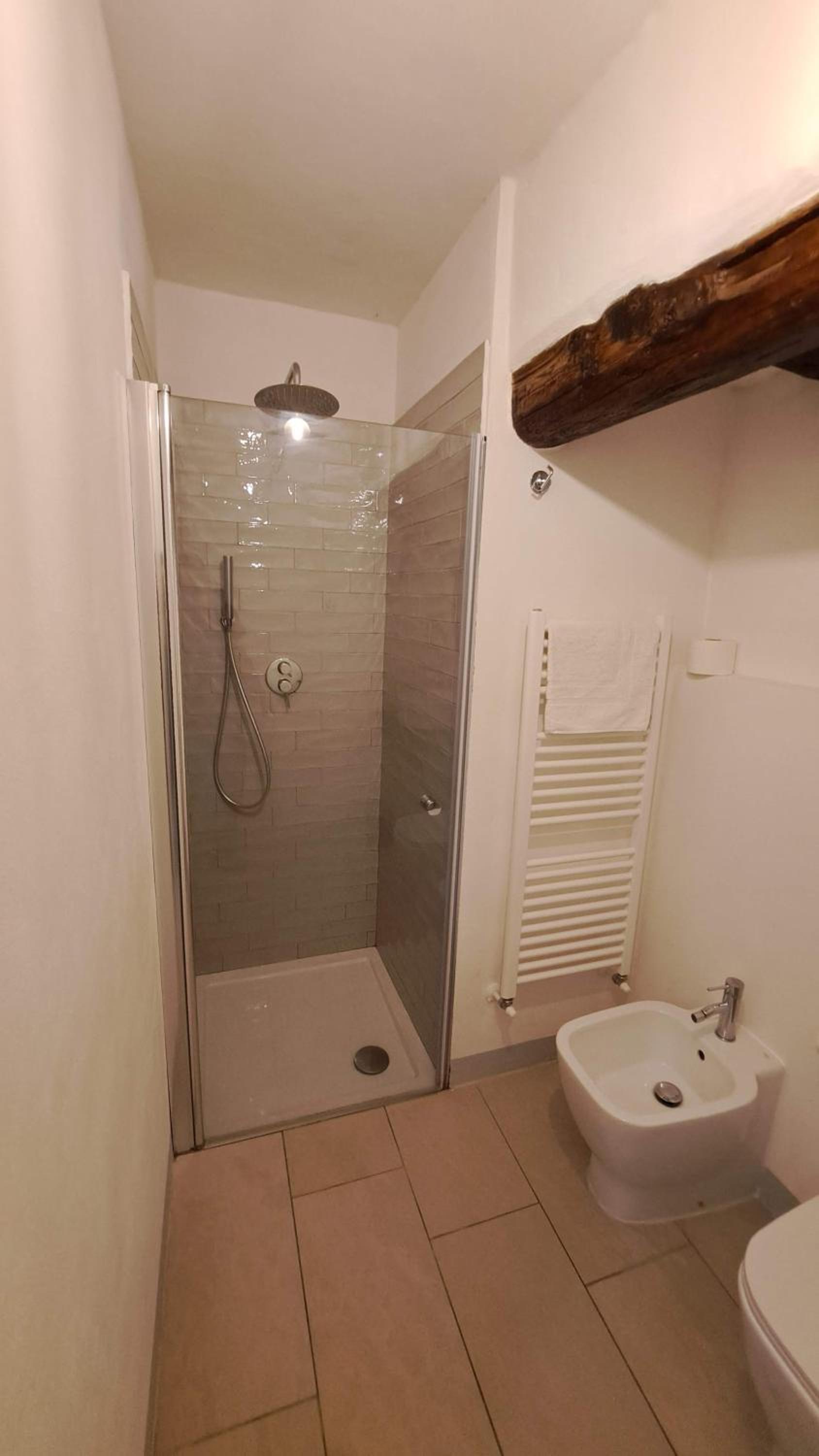 Apartment - Ground Floor photo 1