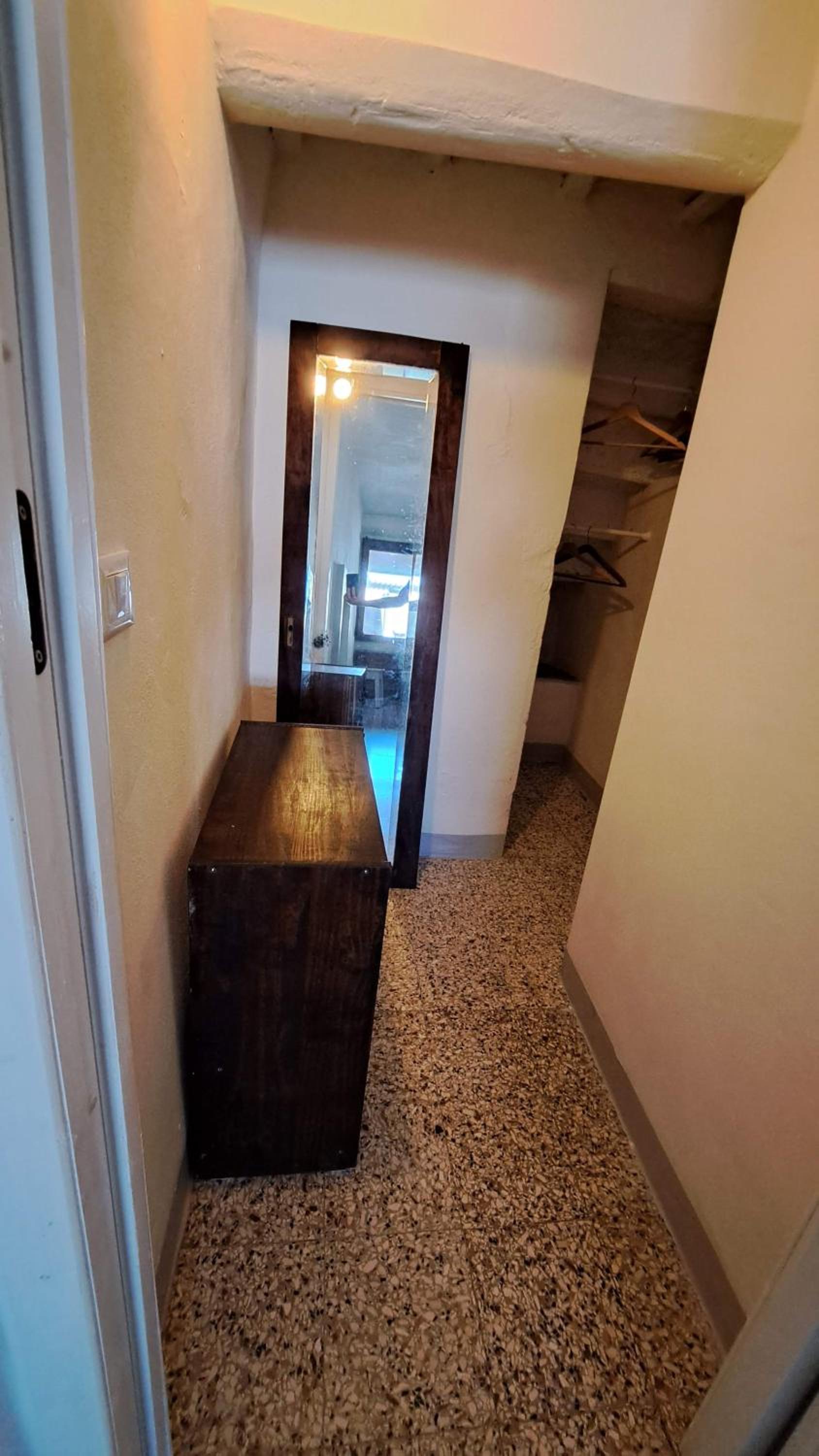 Apartment - Ground Floor photo 3