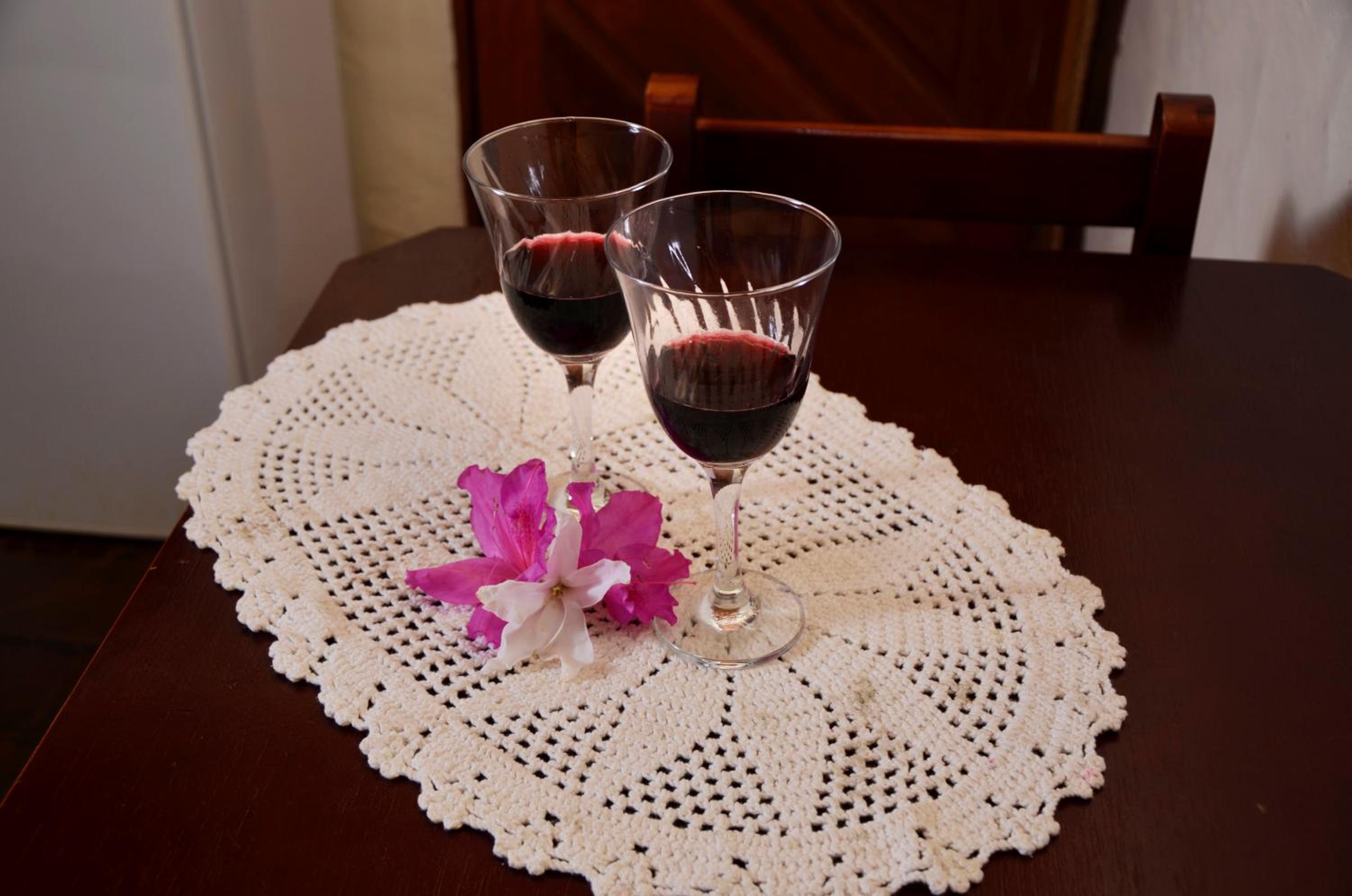 Chalet photo 2