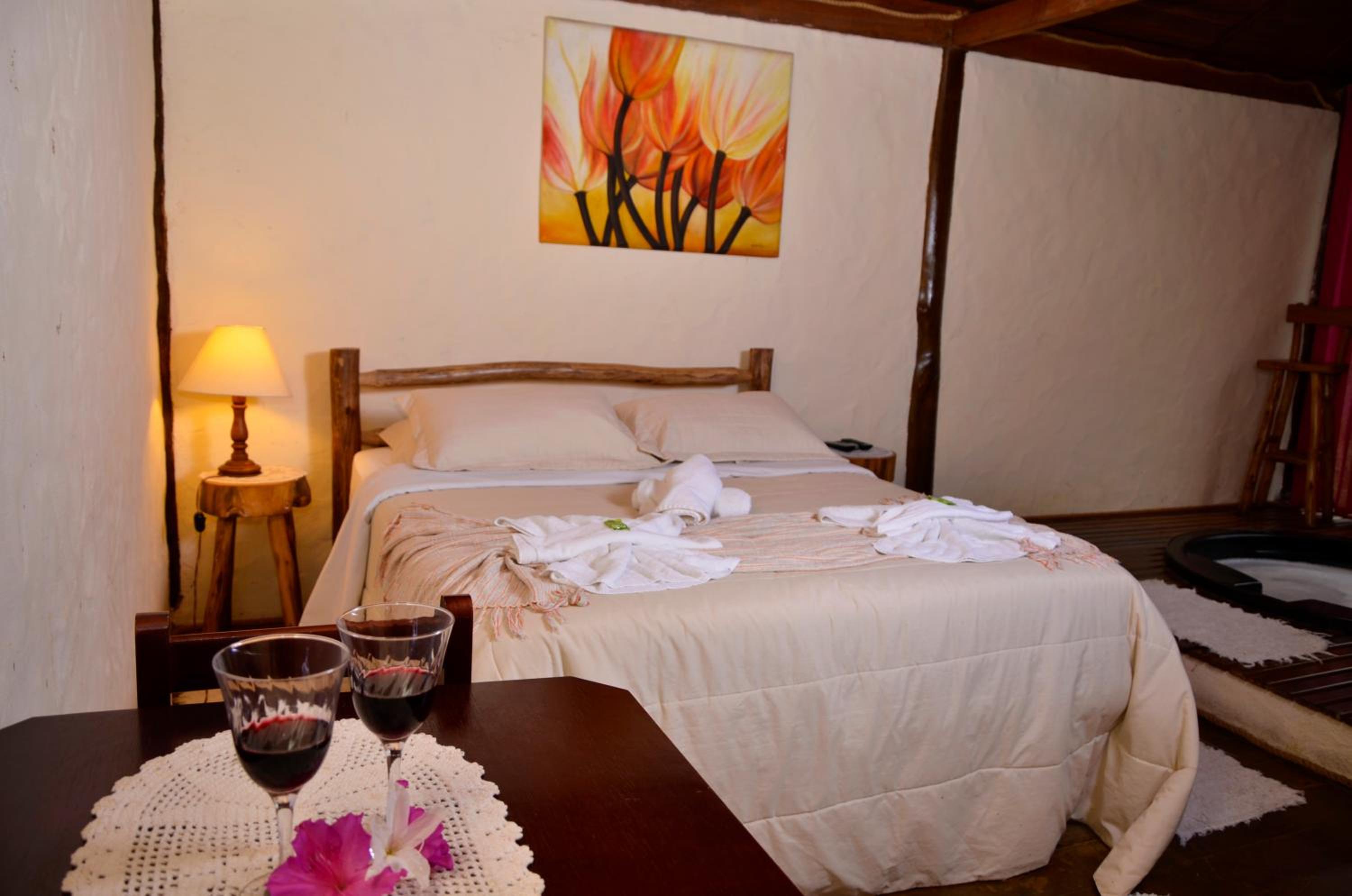 Chalet photo 3