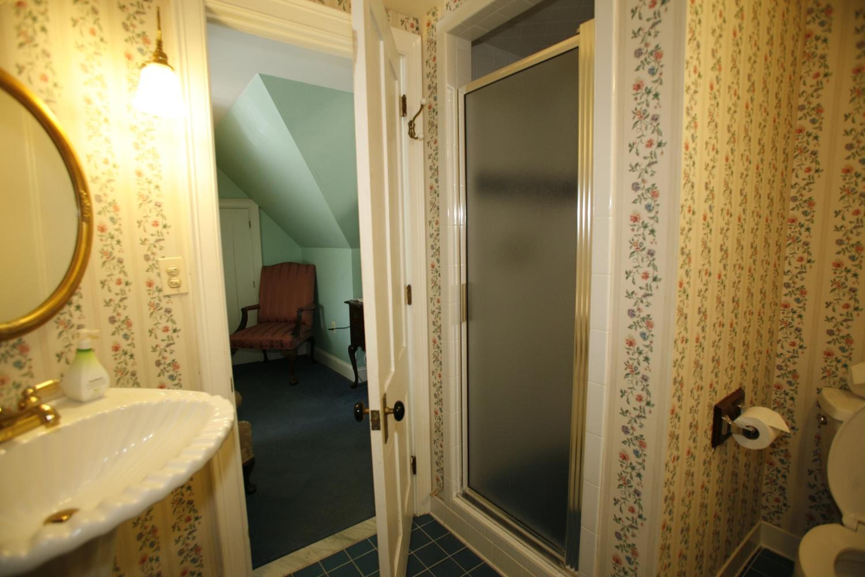 King Suite photo 3
