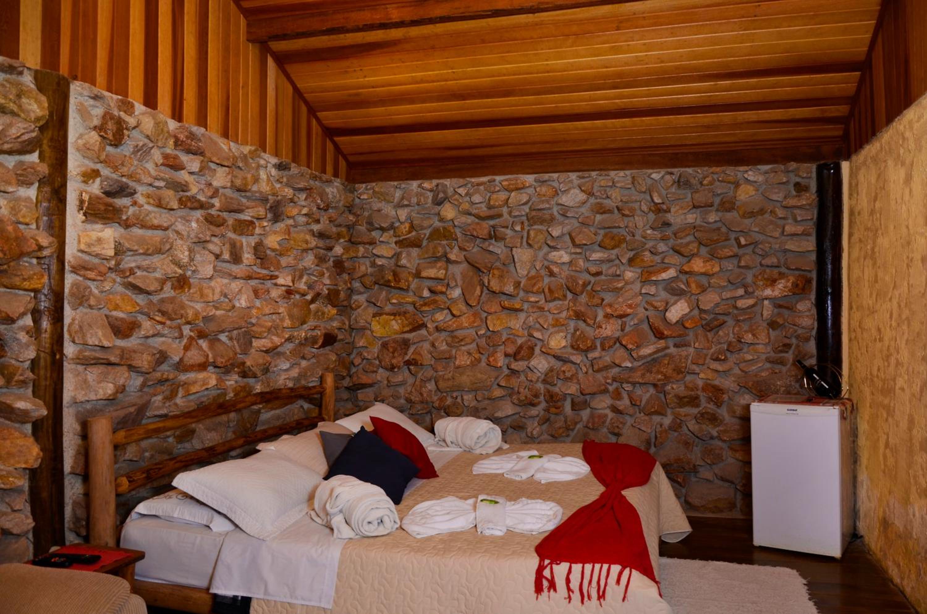Superior Chalet photo 1