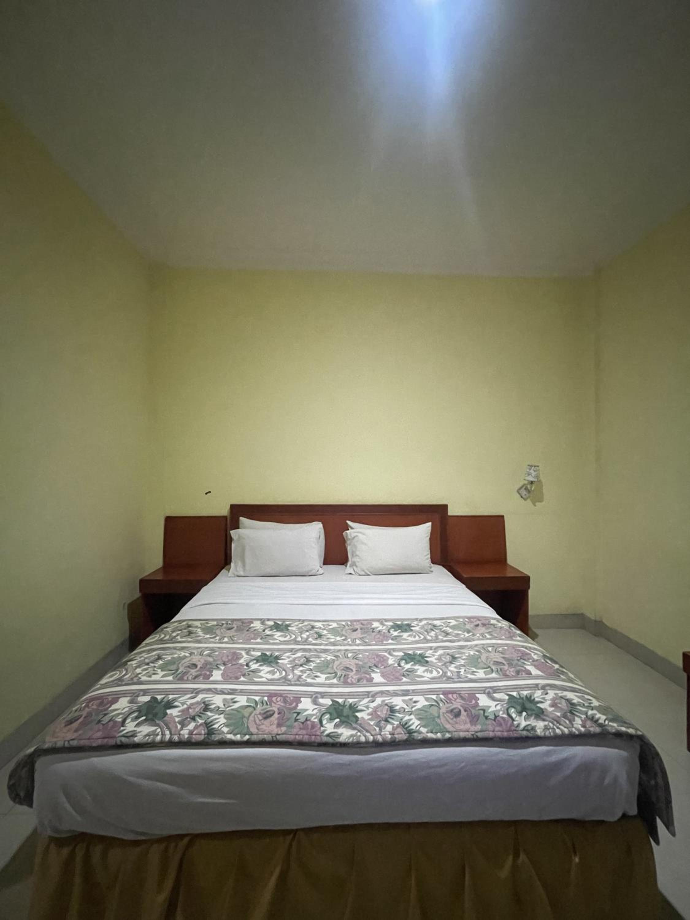 Deluxe Room photo 2
