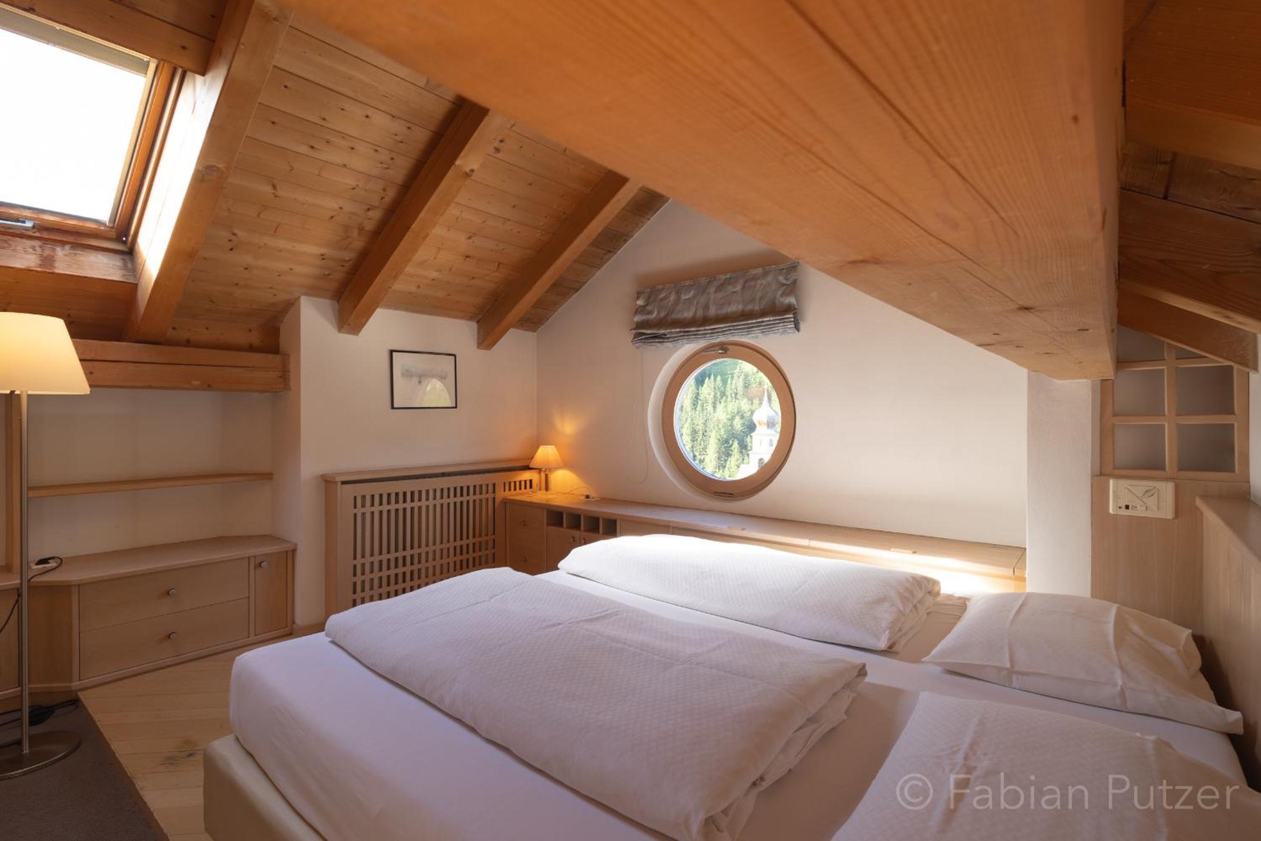Duplex Studio