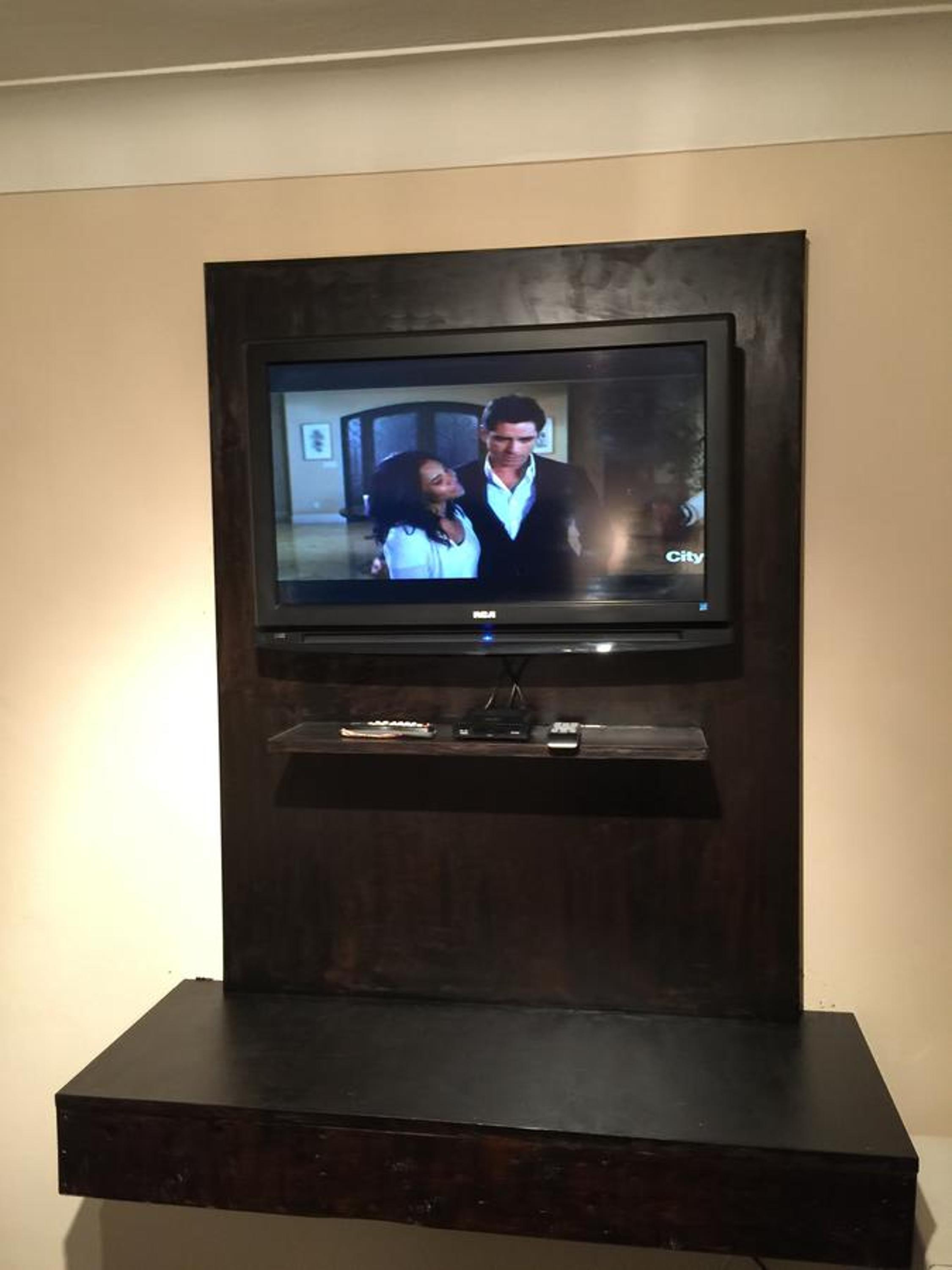 King Room photo 2