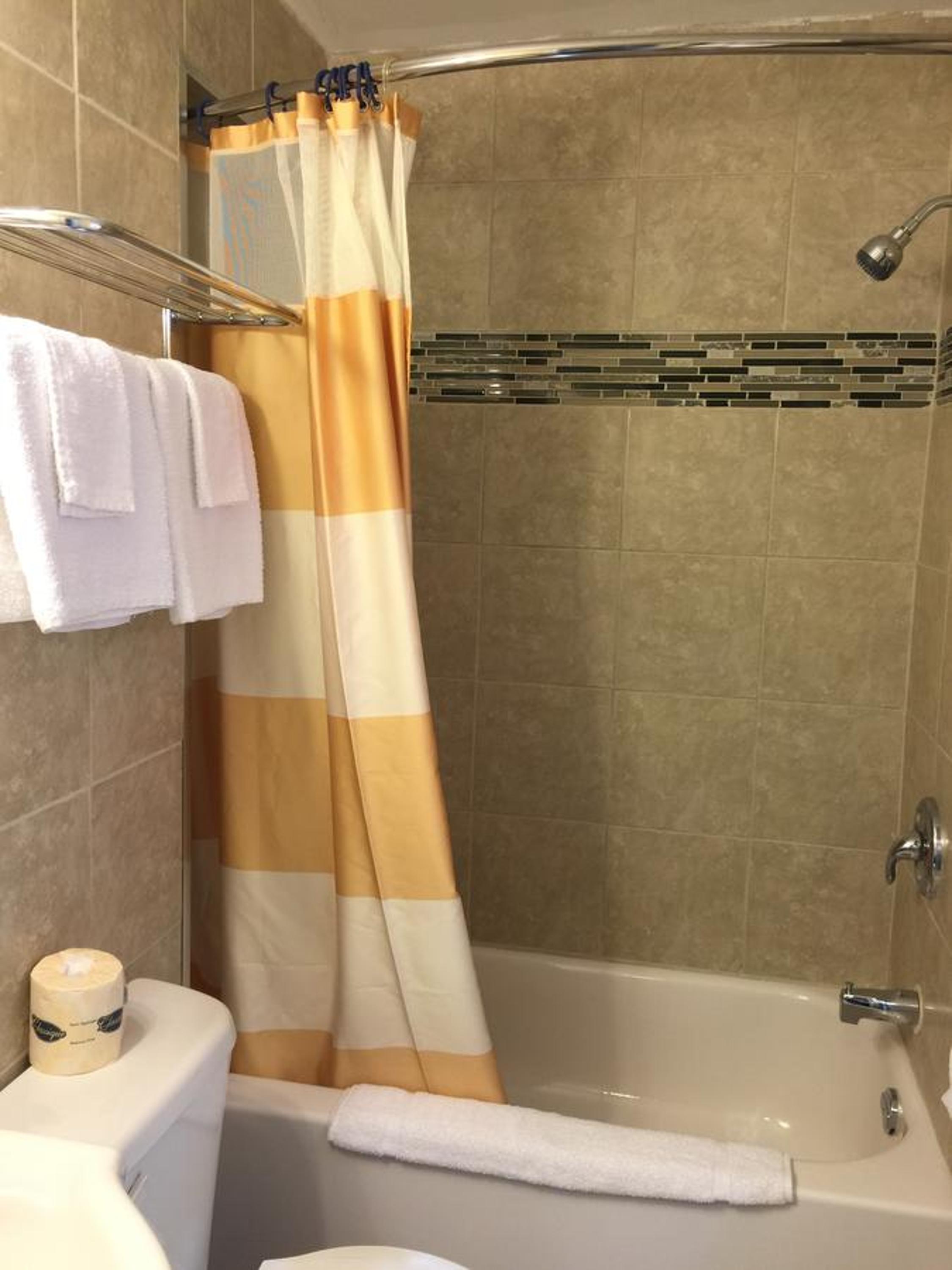 Large Double Room photo 2