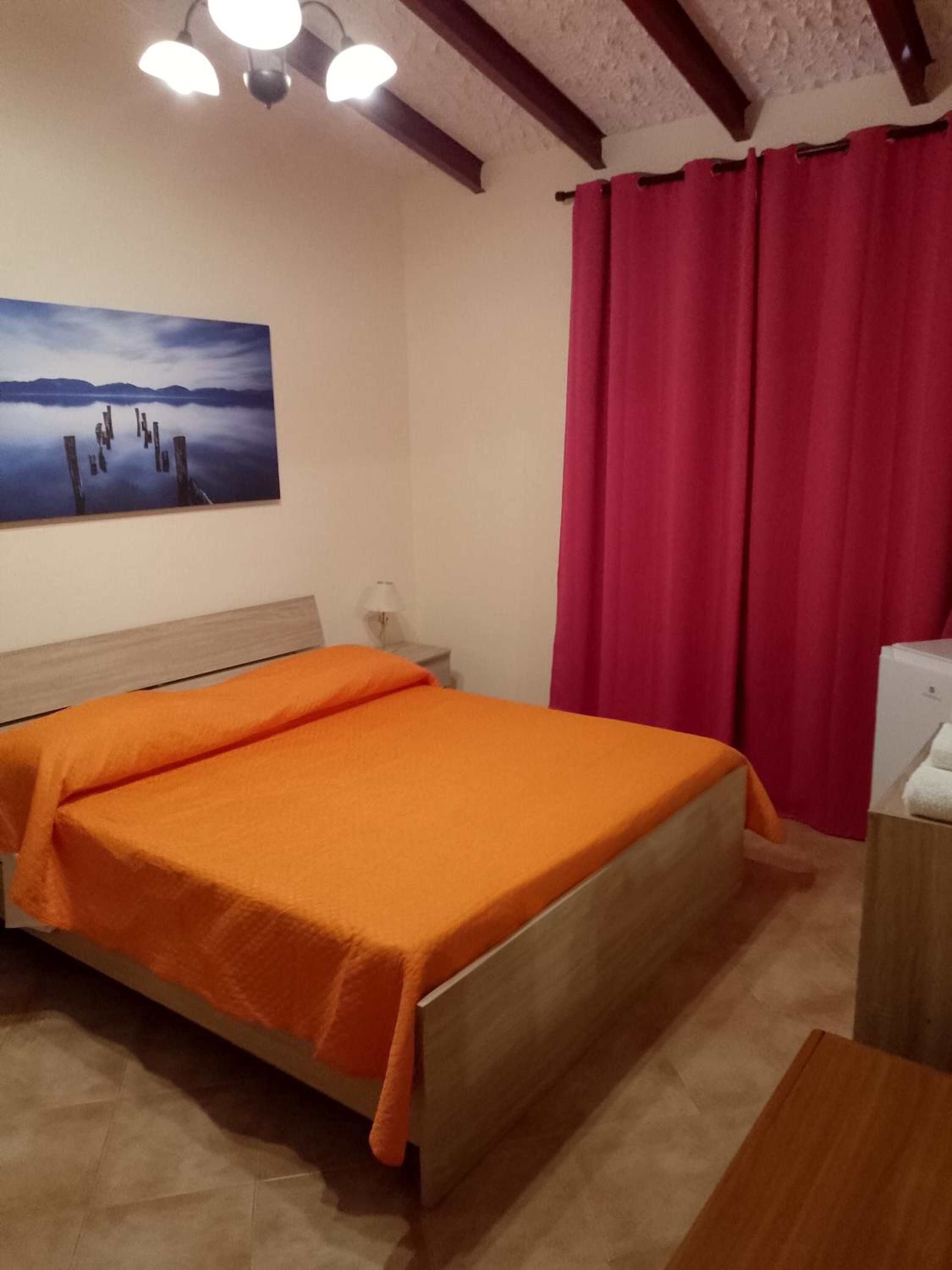 Deluxe Room photo 2