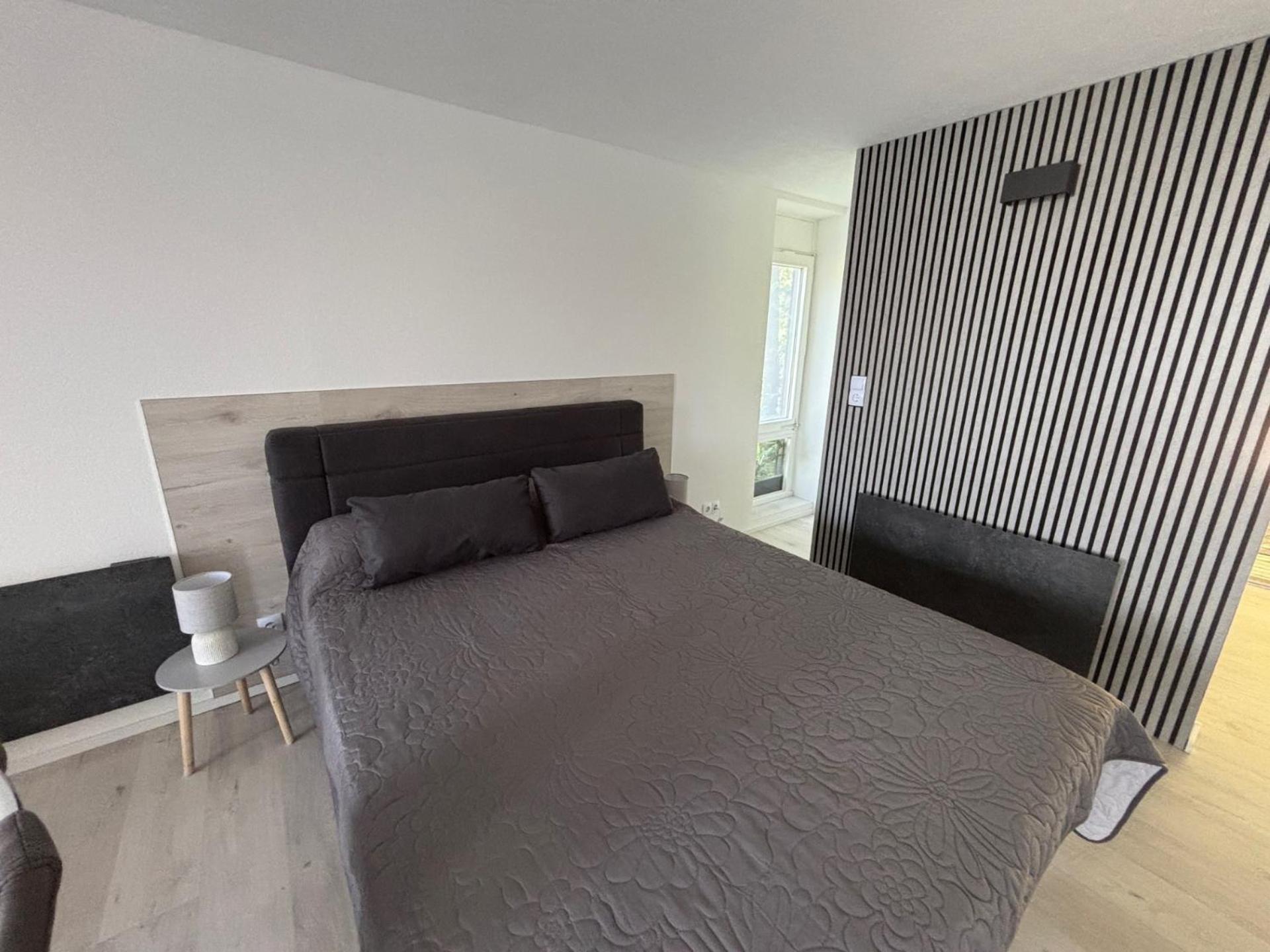 Apartment - Ground Floor photo 1