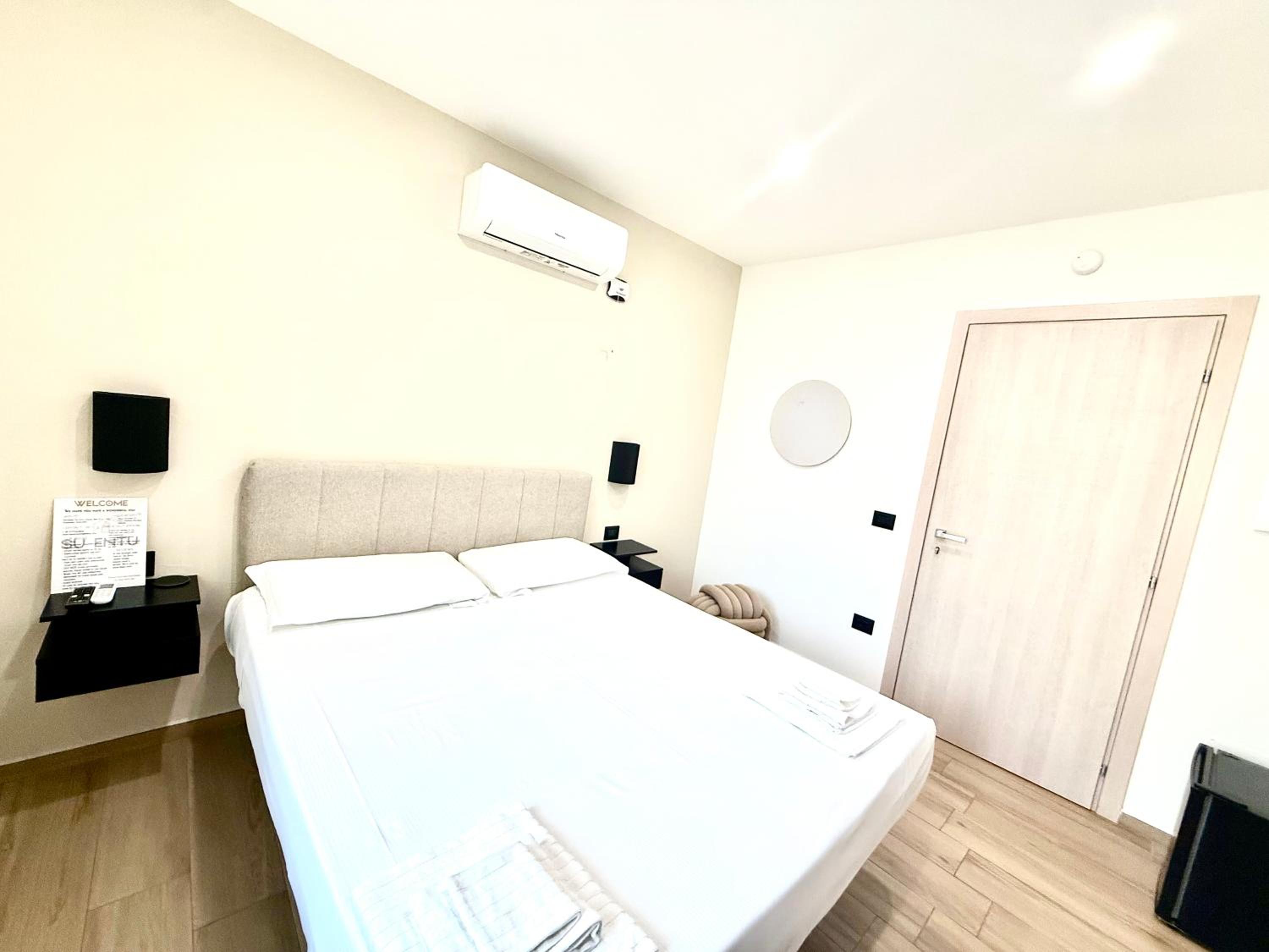 Deluxe Room photo 1