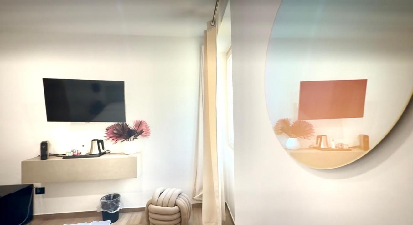 Deluxe Room photo 1
