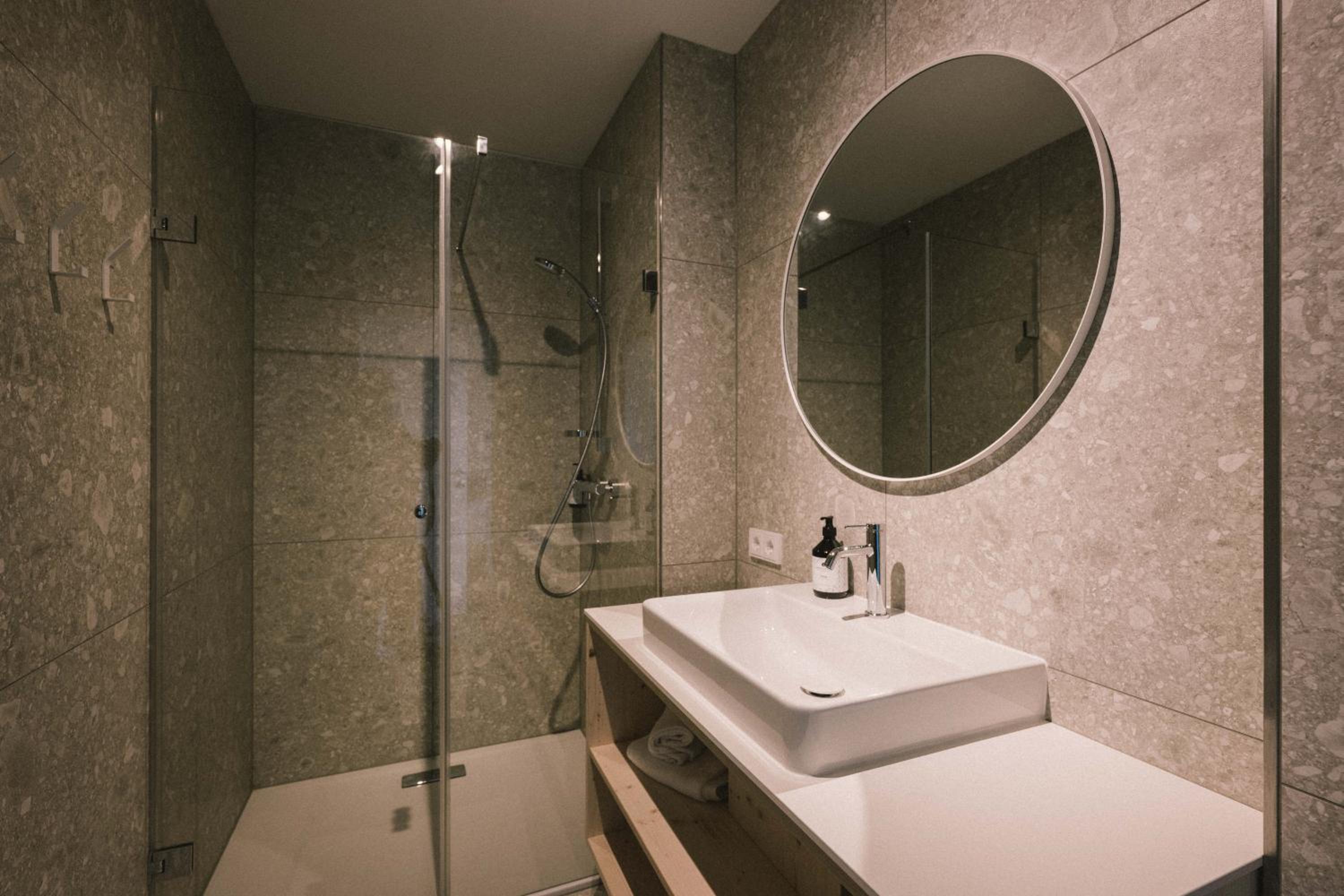 Superior Double Room - Photo 5