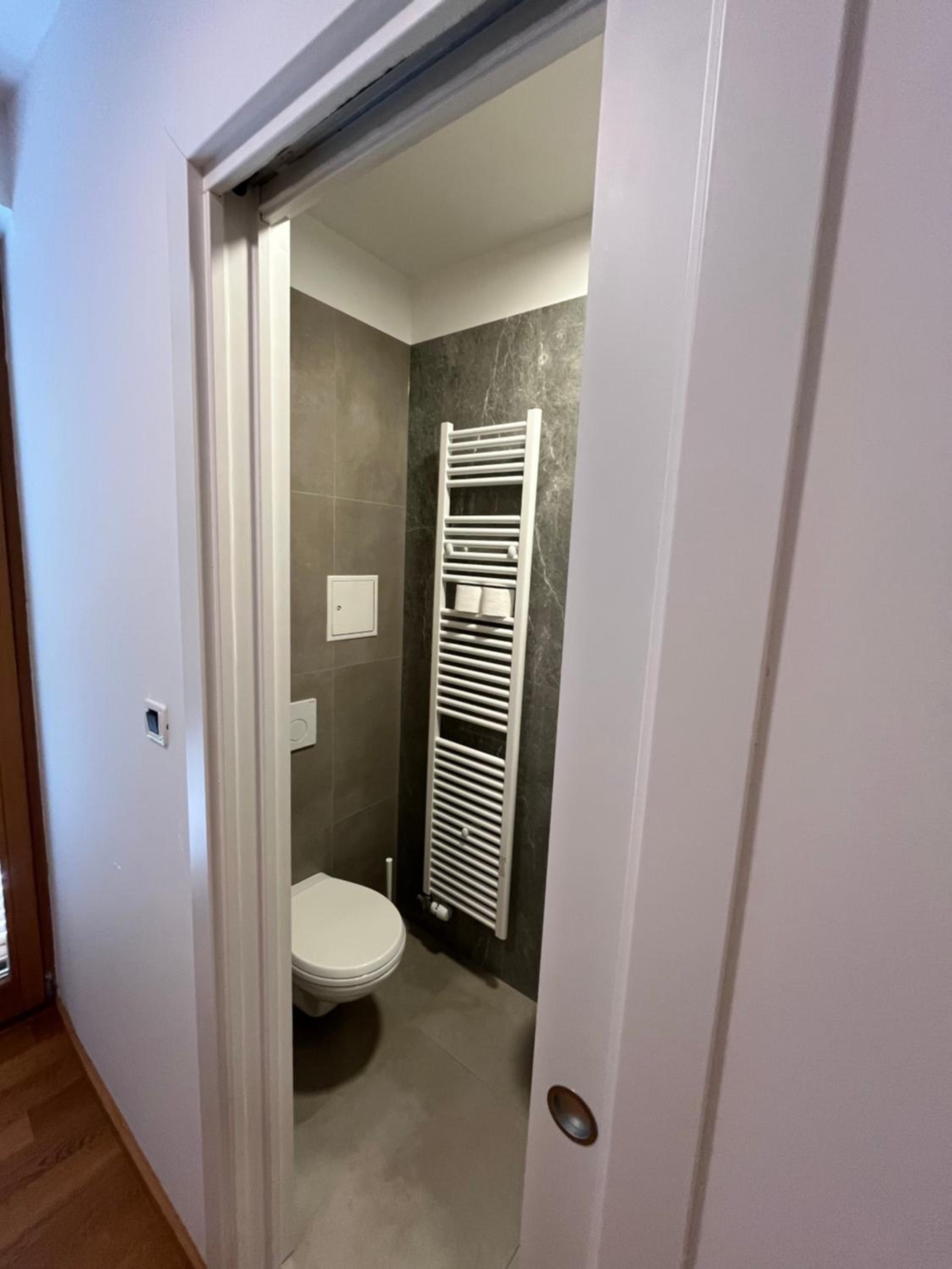 Economy Double Room photo 3