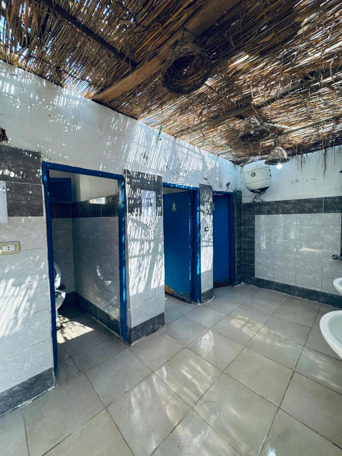 Double Room with Shared Toilet photo 2