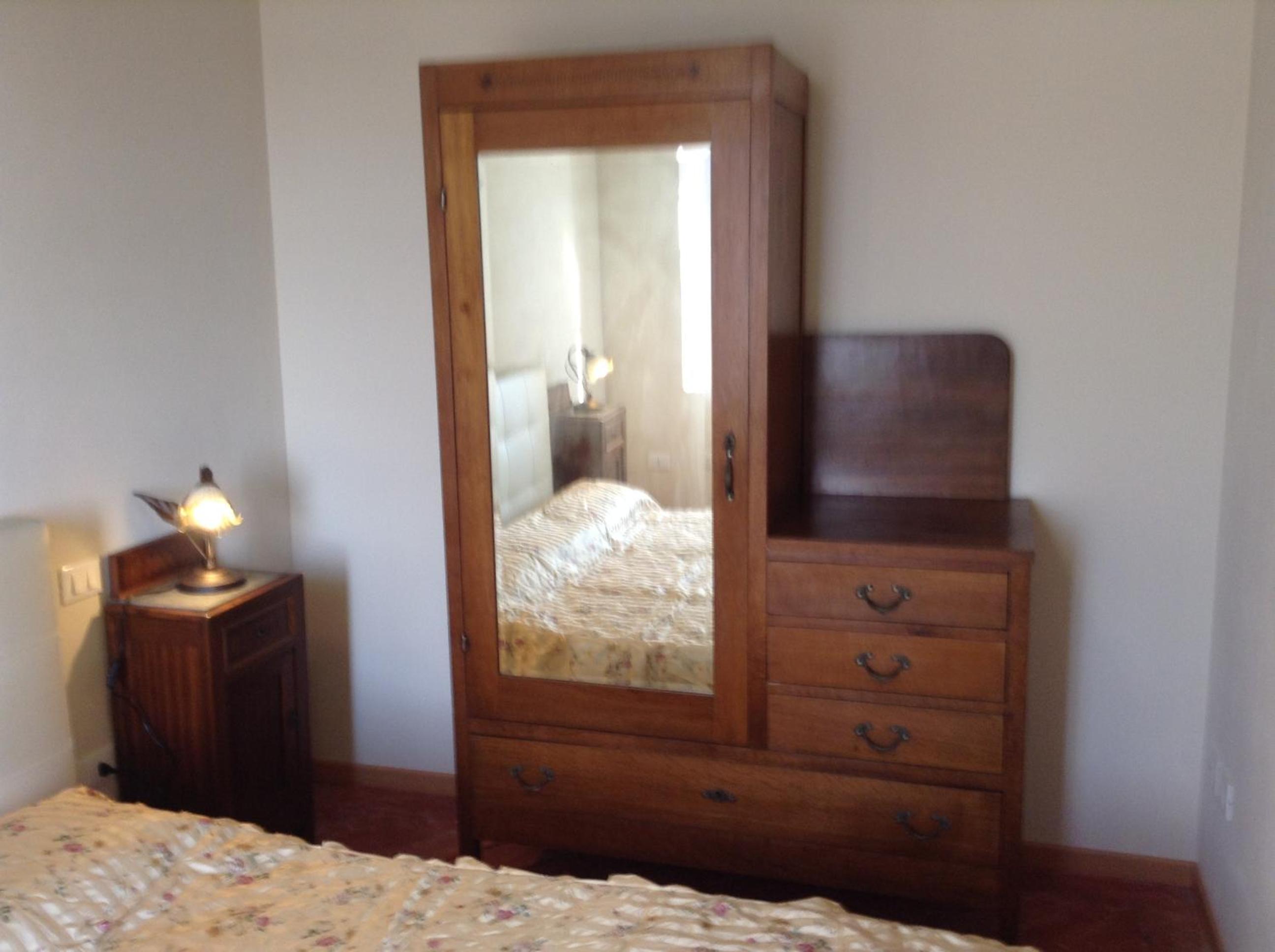 Penthouse Apartment photo 2