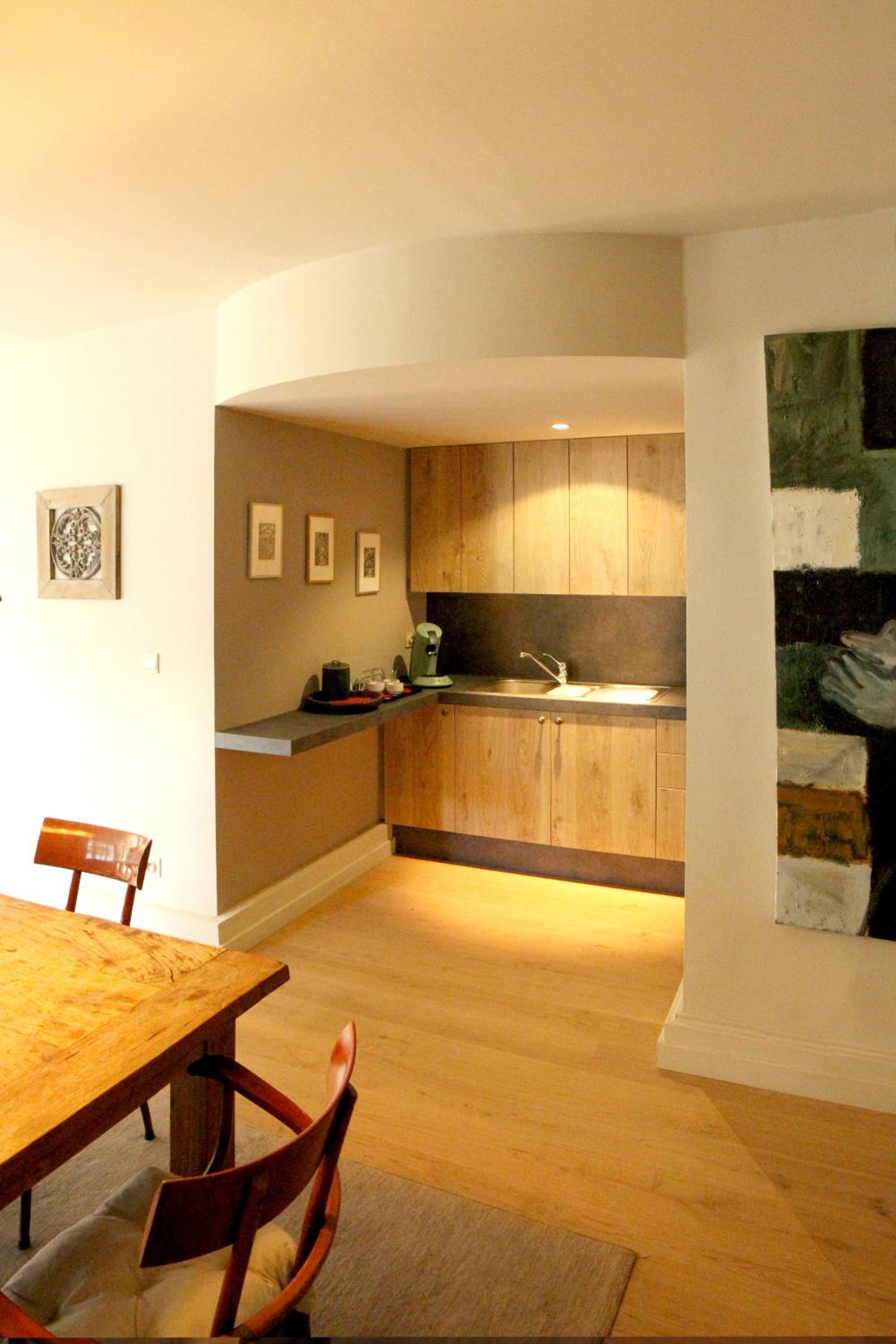 Family Studio photo 3