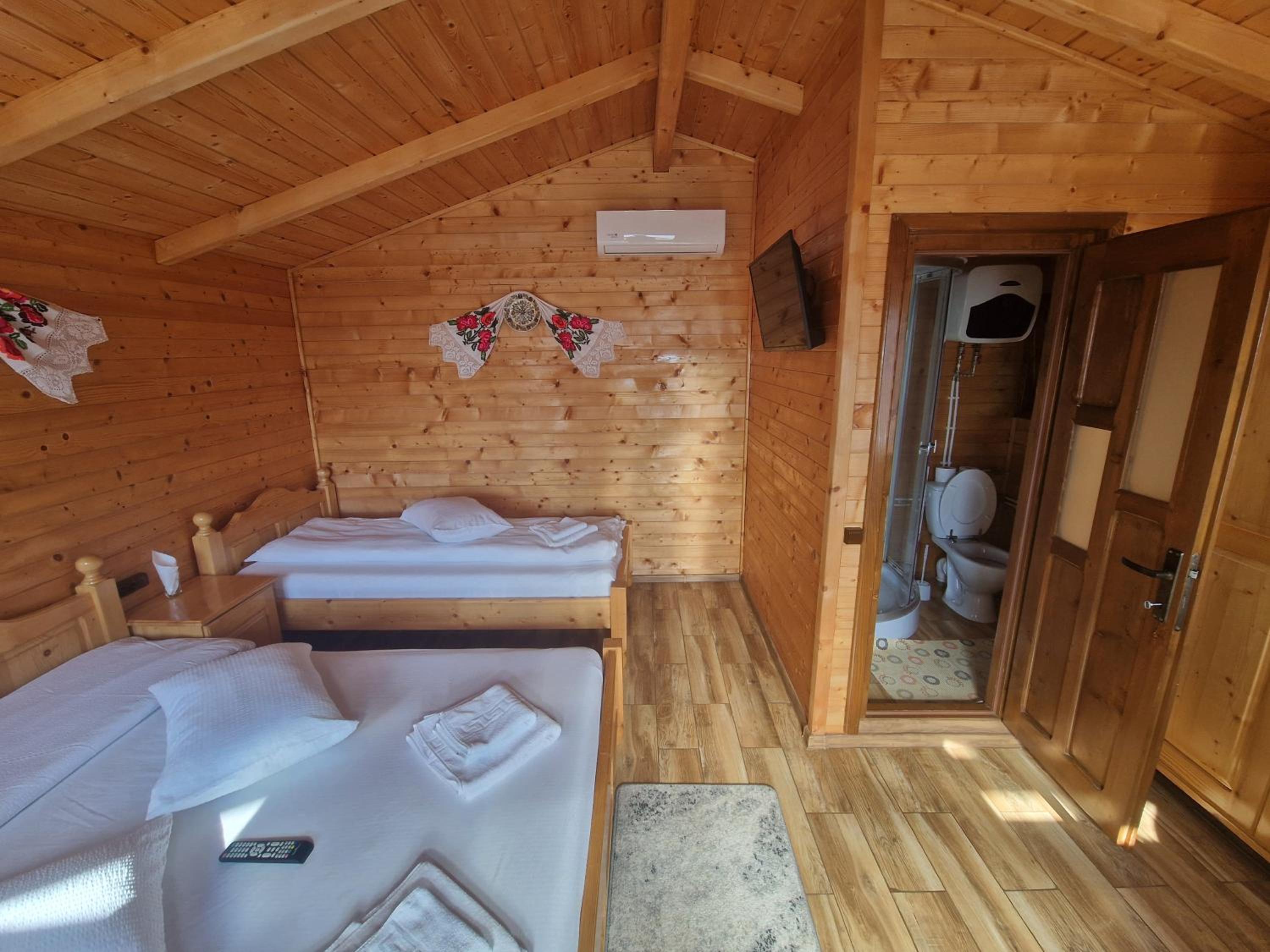 Vacation Home photo 2