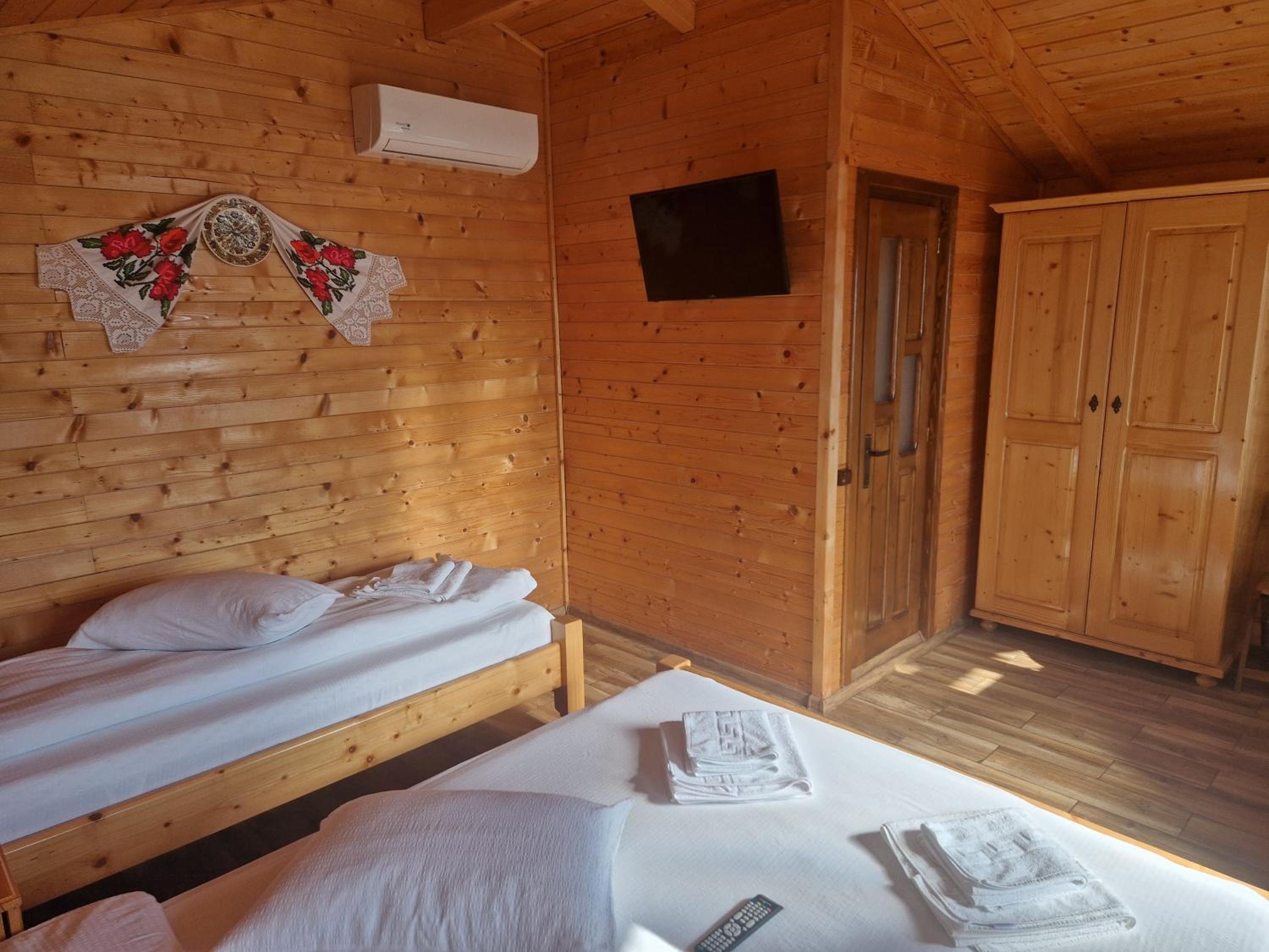 Vacation Home photo 3
