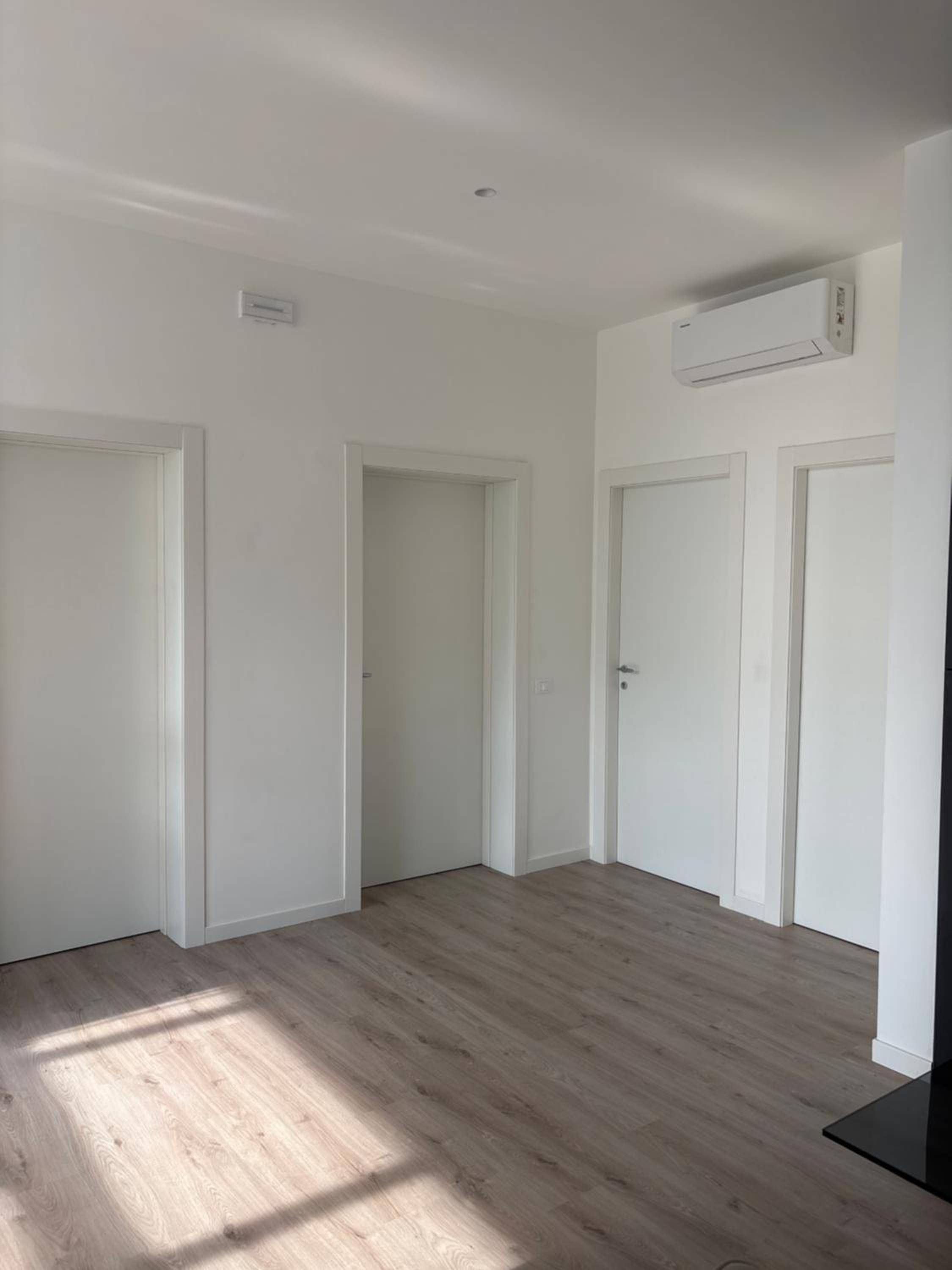 Deluxe Single Room photo 3