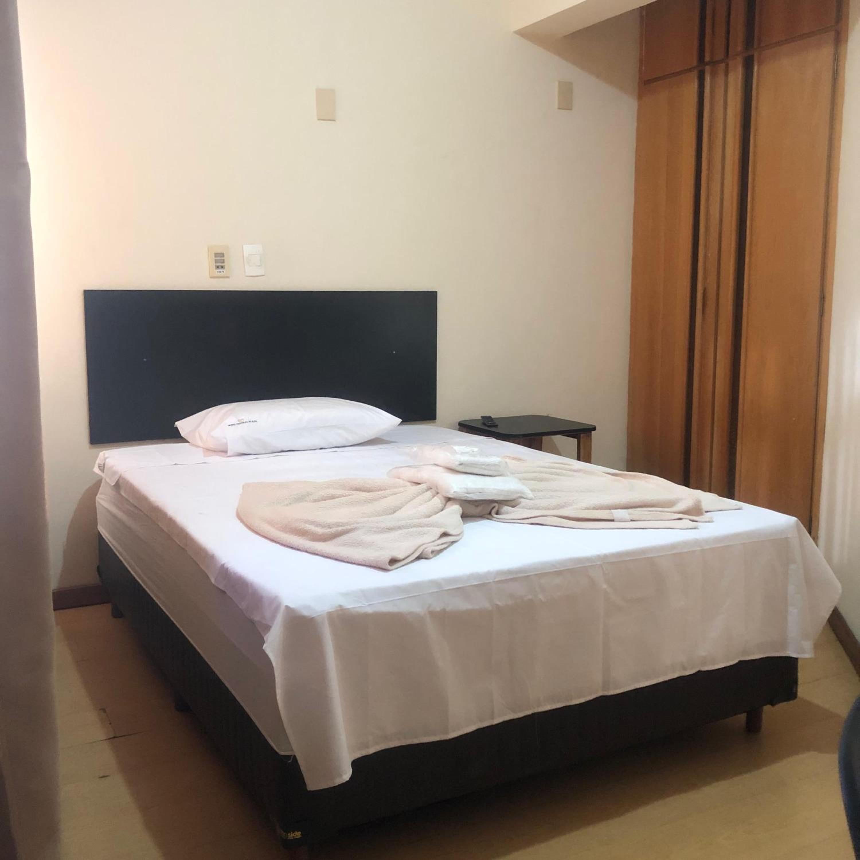 Family Suite photo 2