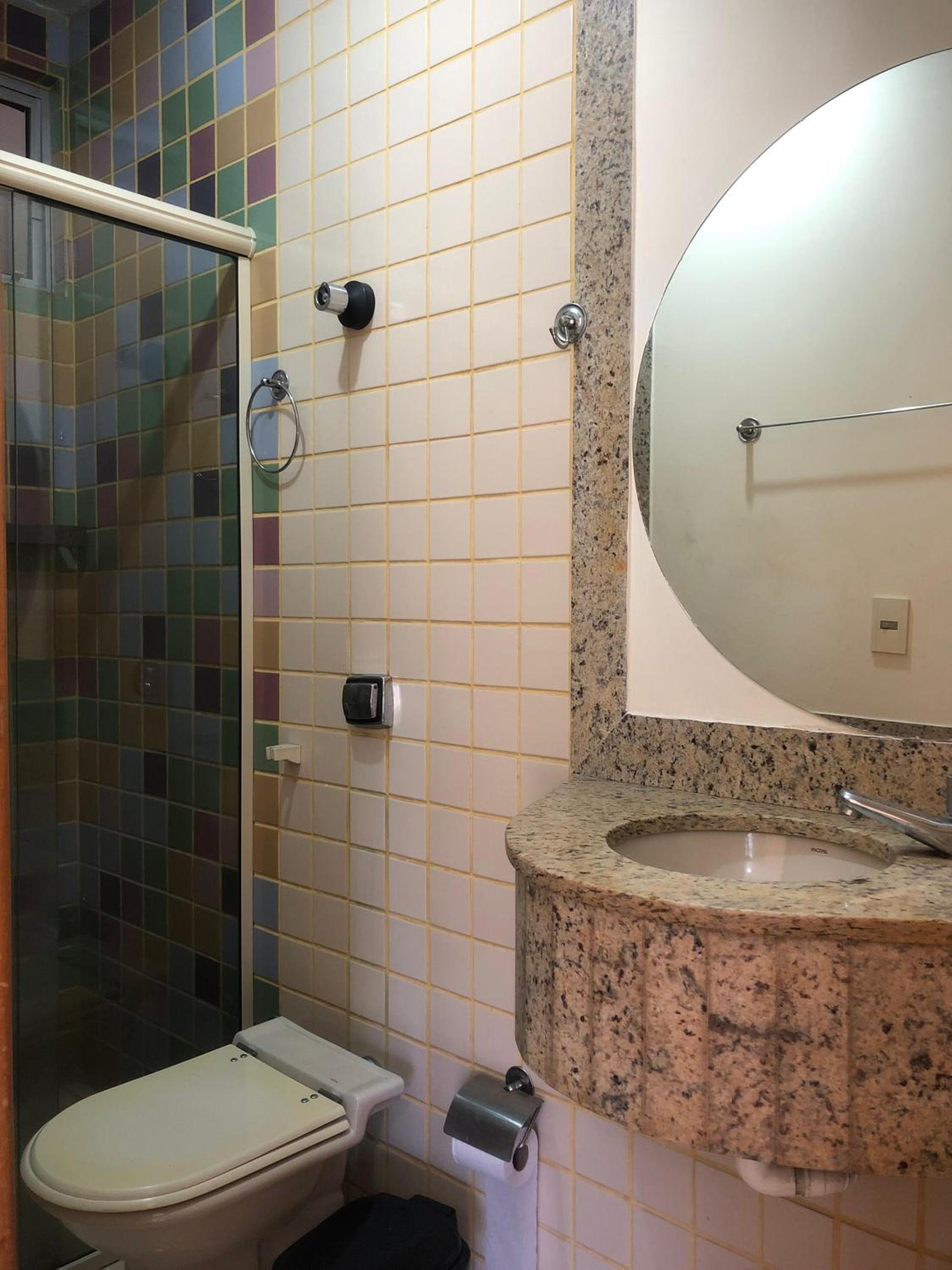 Family Suite photo 1