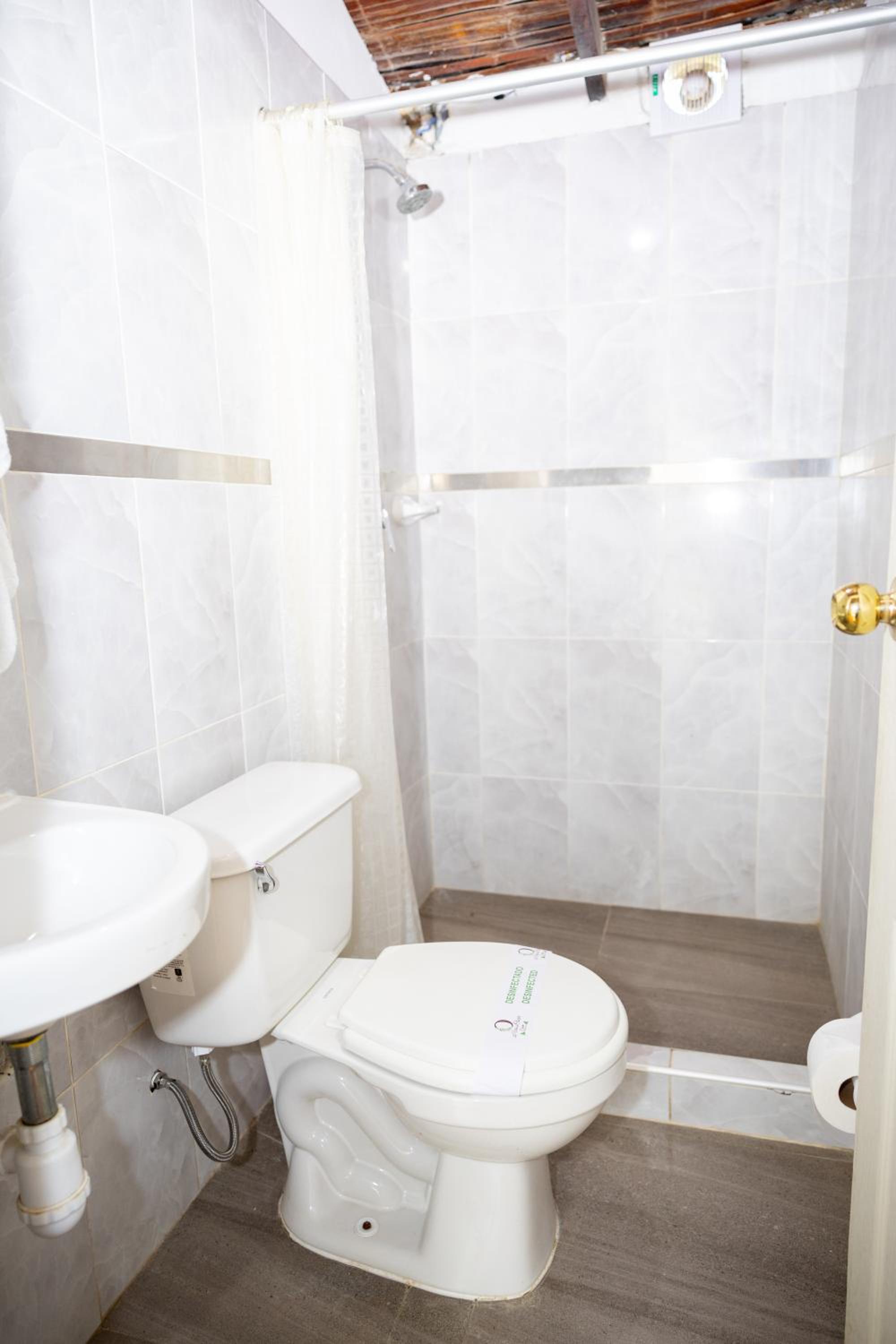 Single Room photo 1