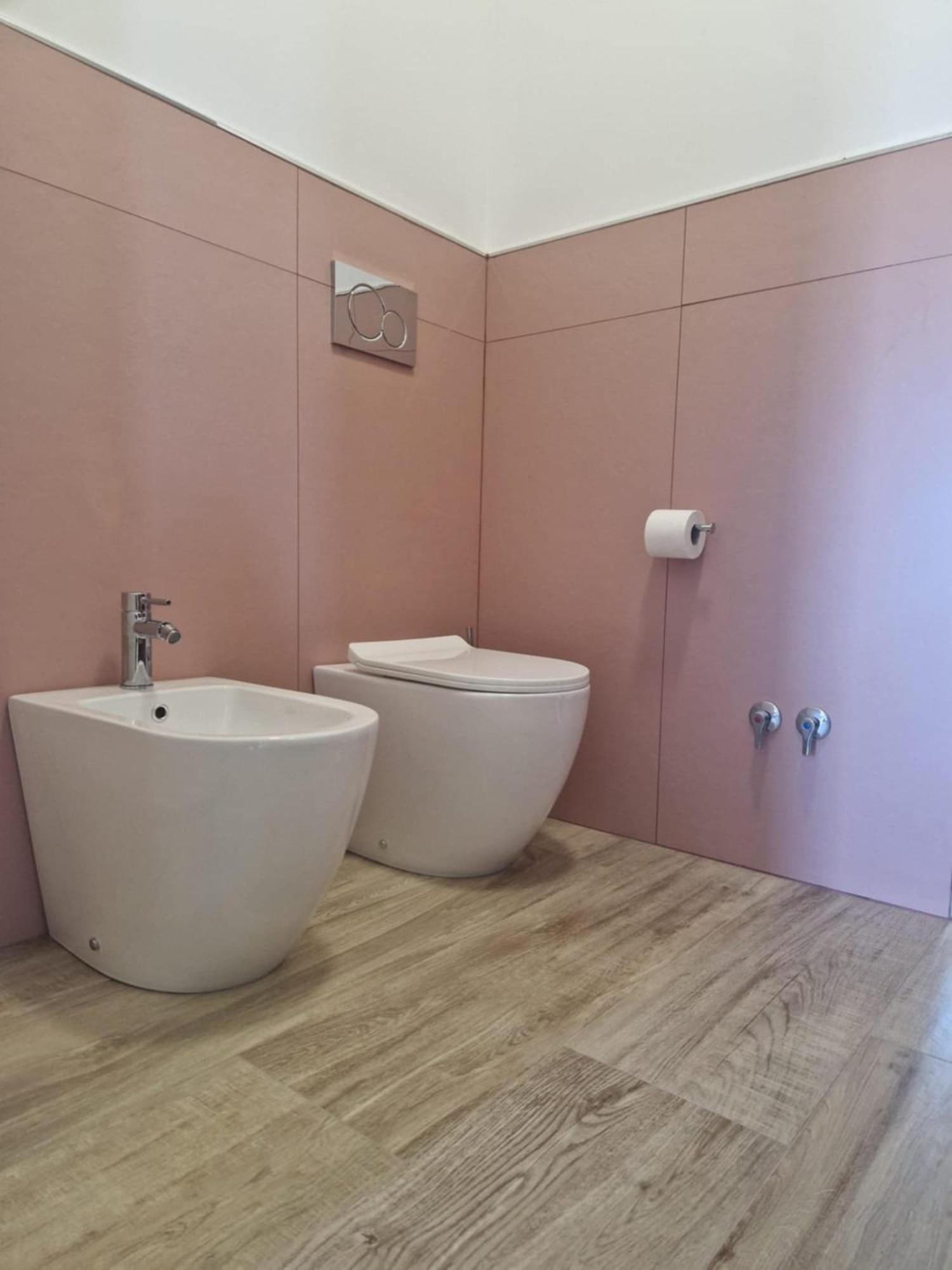 Budget Double Room photo 1