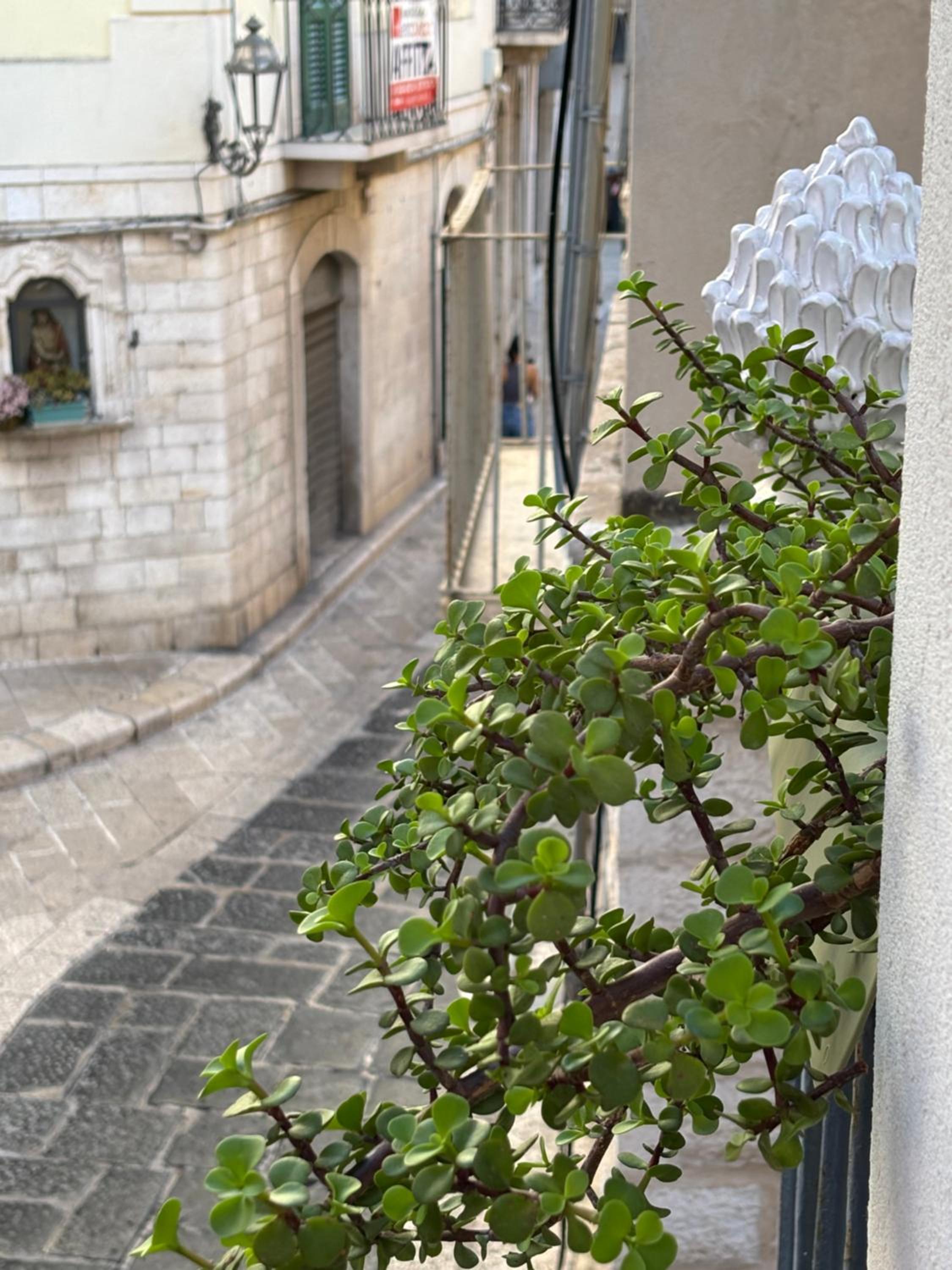 Double or Twin Room with Private Bathroom