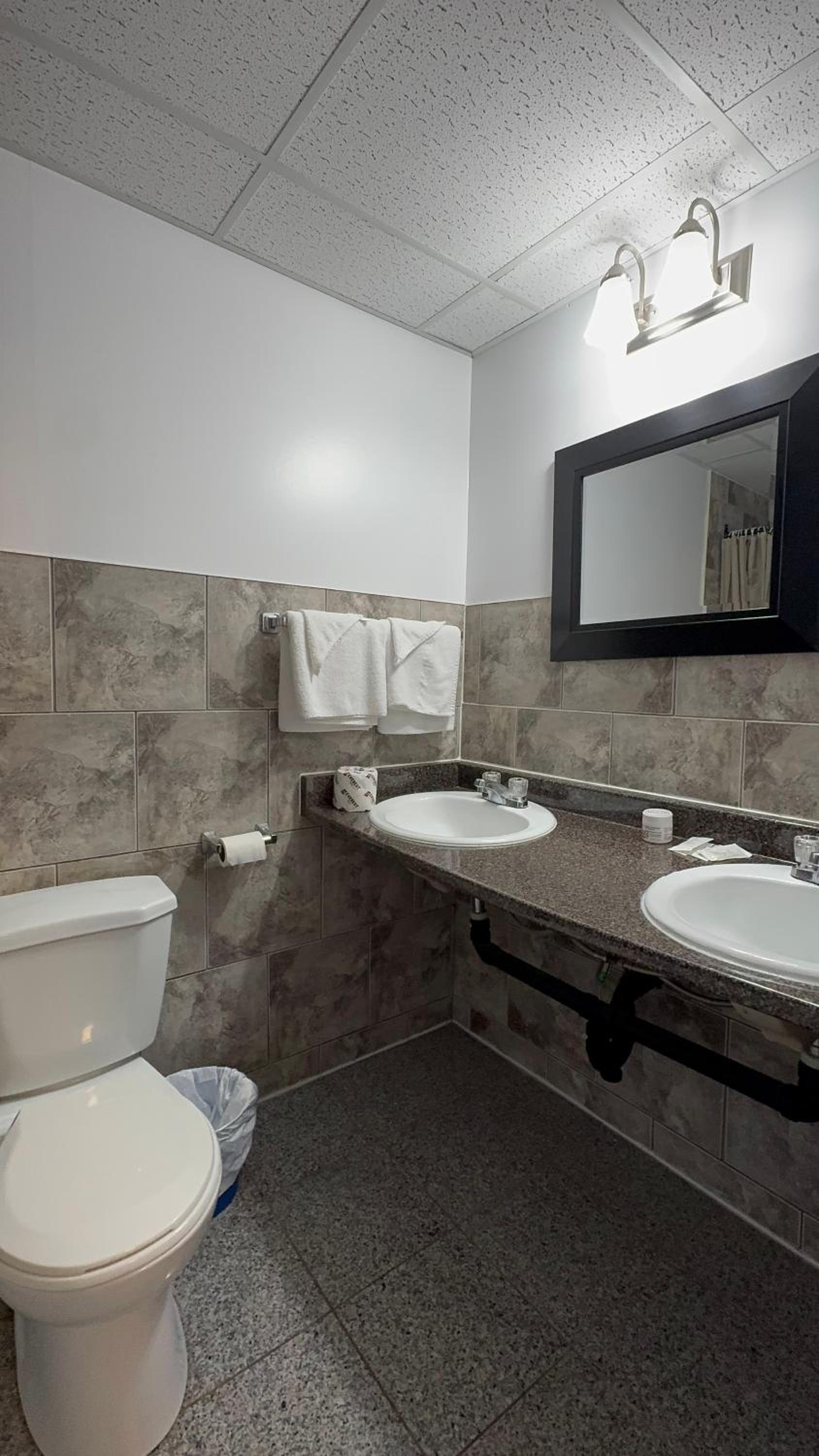 King Room - Photo 3