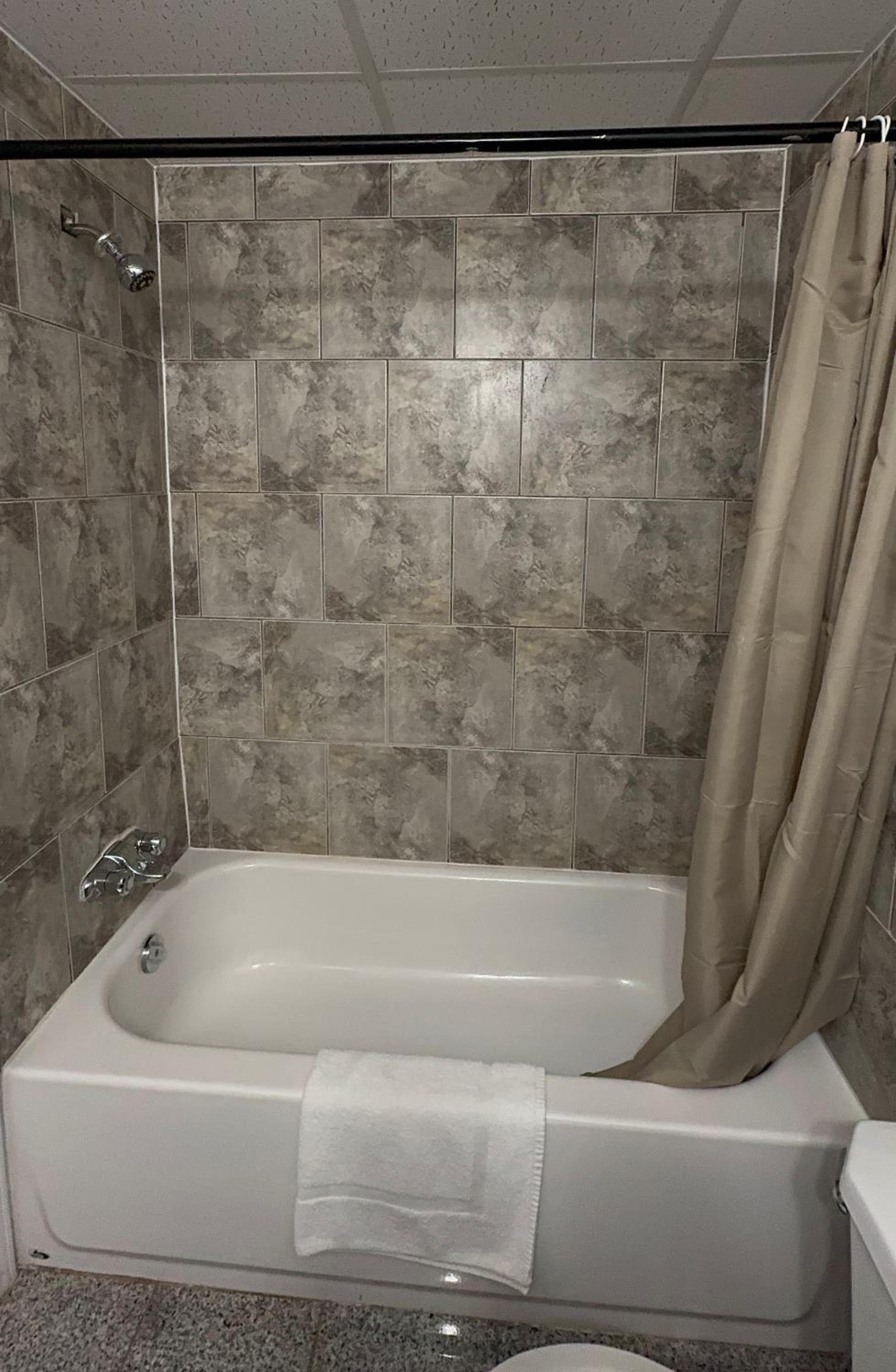 King Room - Photo 5