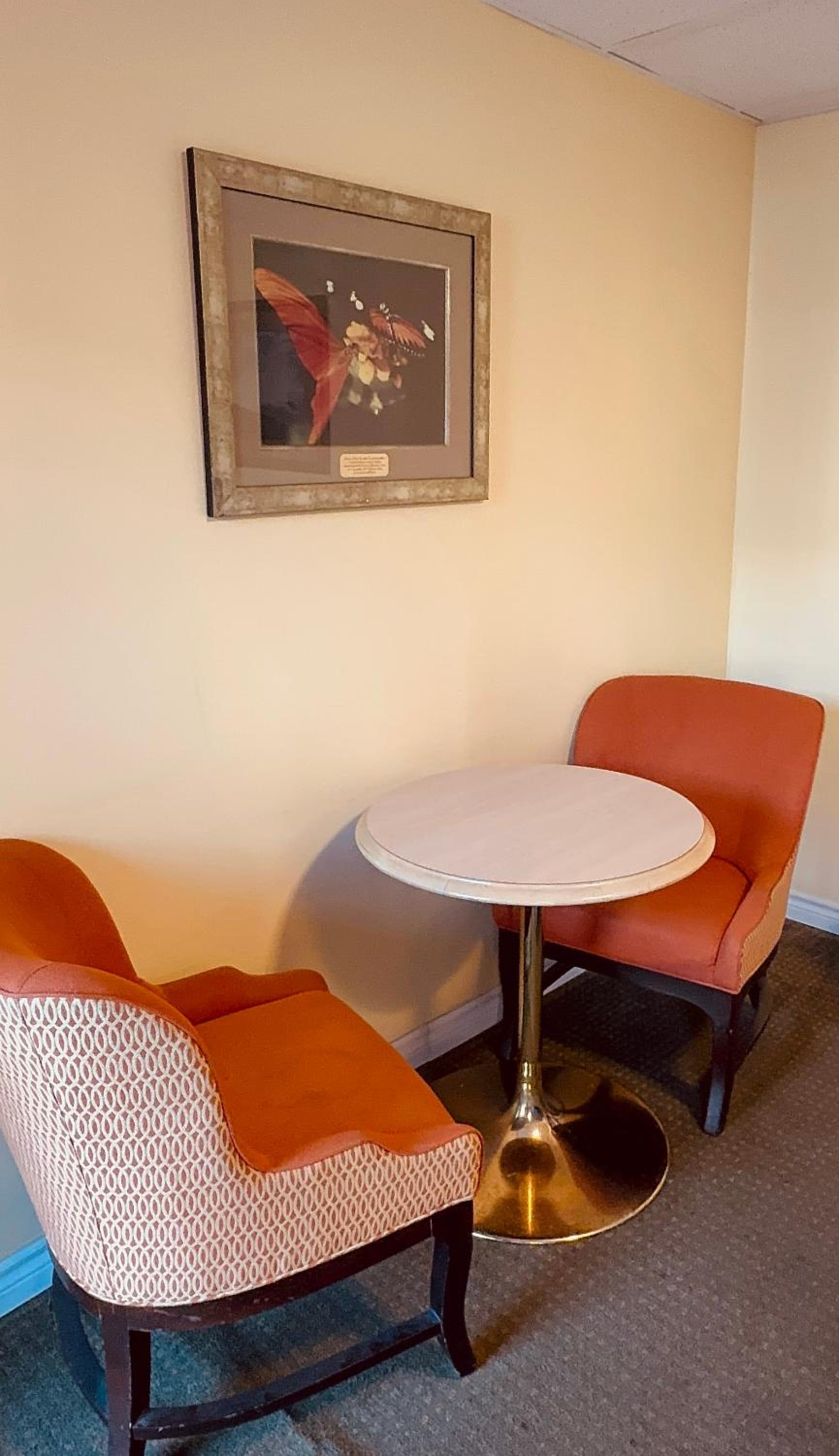 King Room - Photo 6
