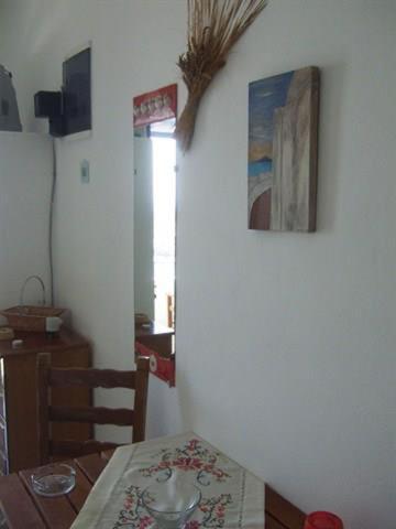 Studio with Sea View -1st Floor/Shared Balcony photo 2