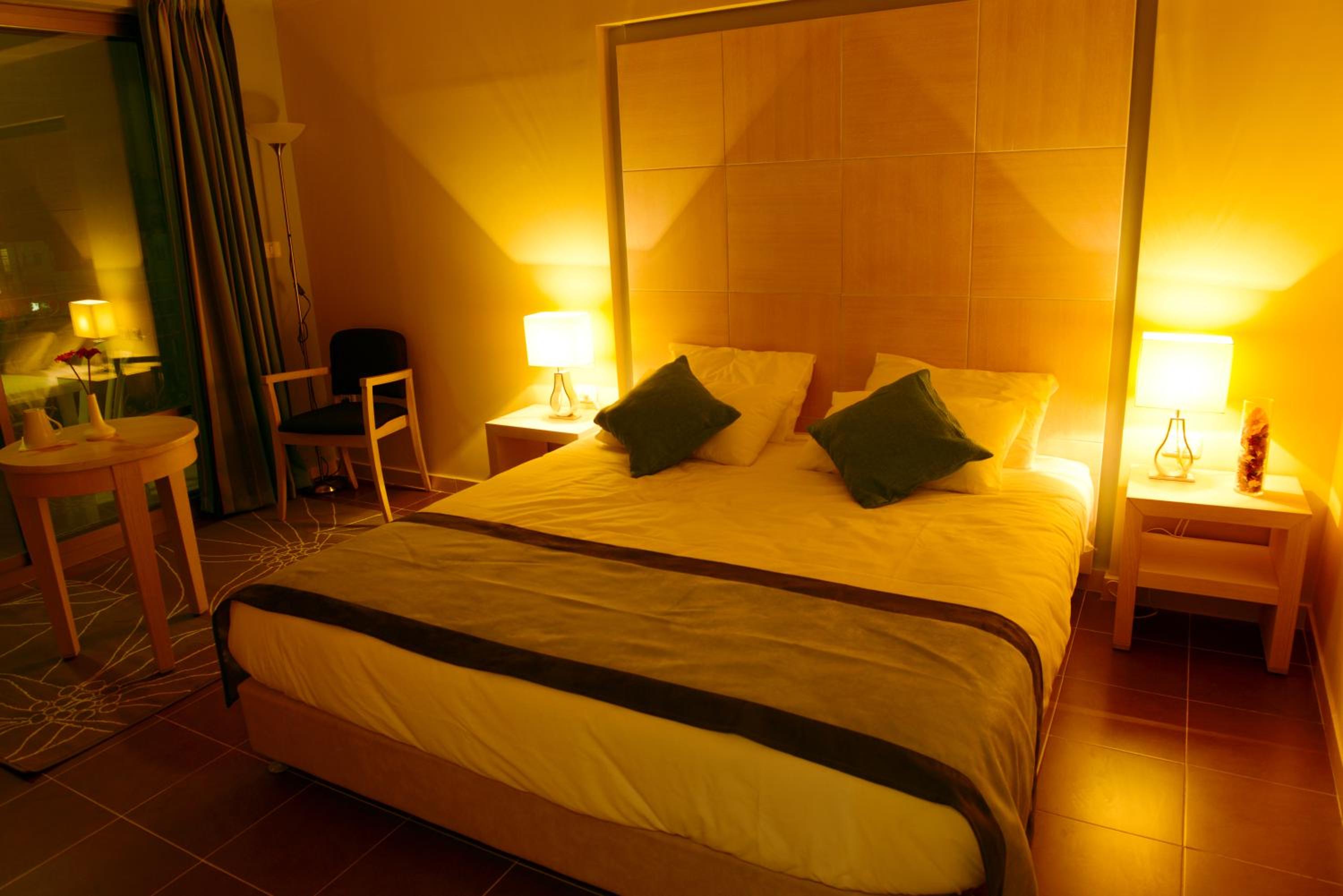 Standard Double Room - Photo 4
