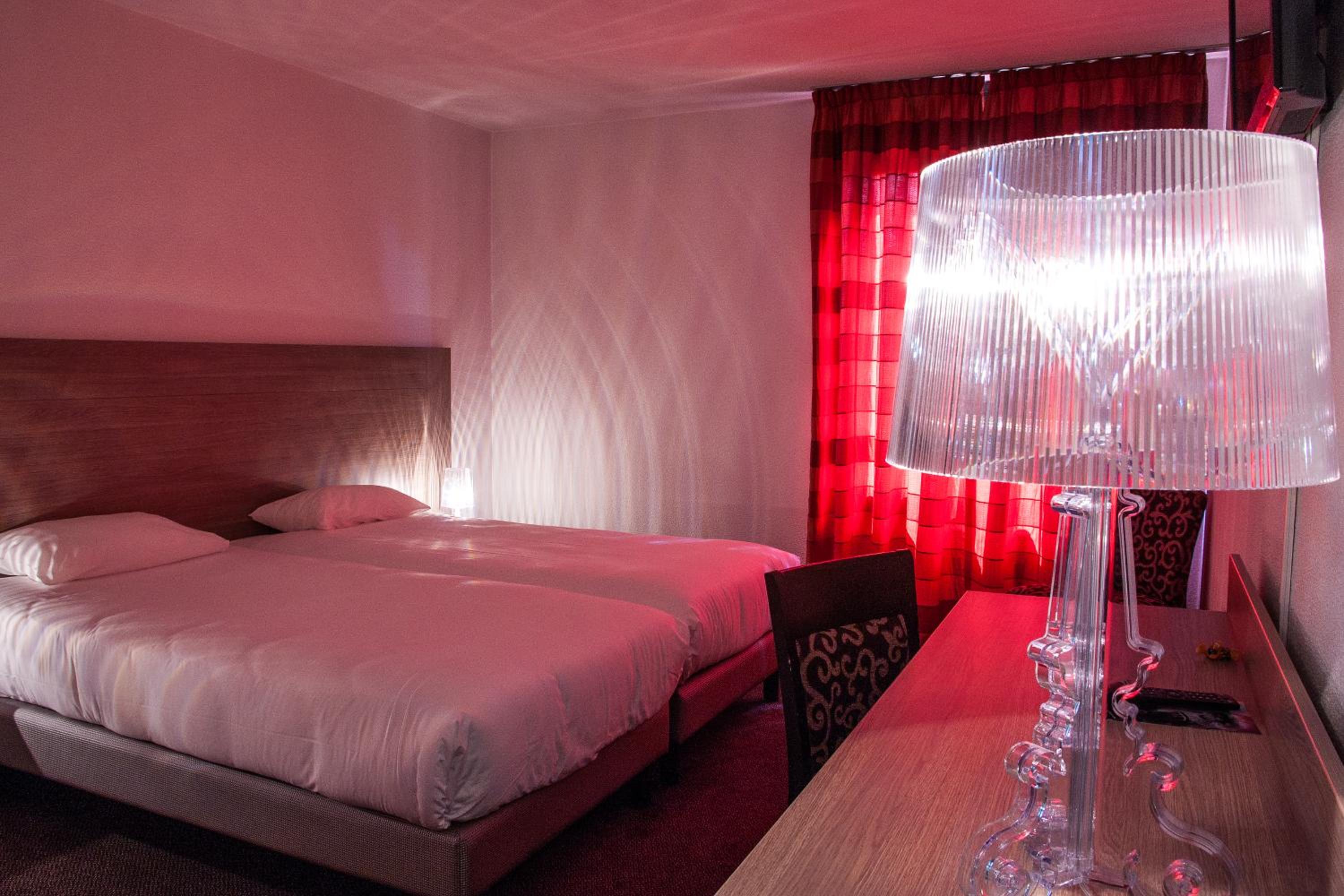 Standard Single Room photo 1