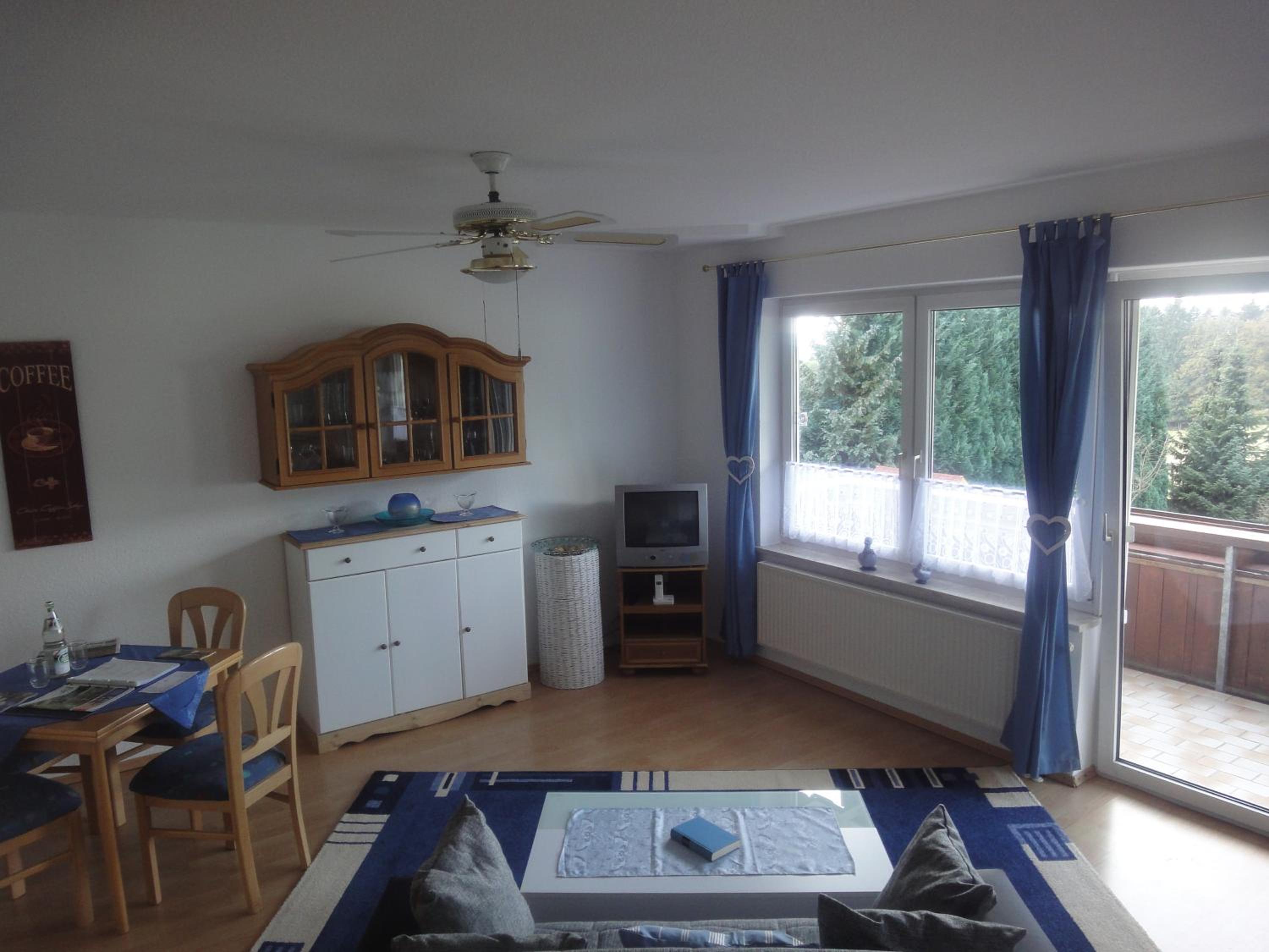 One-Bedroom Apartment - Photo 42