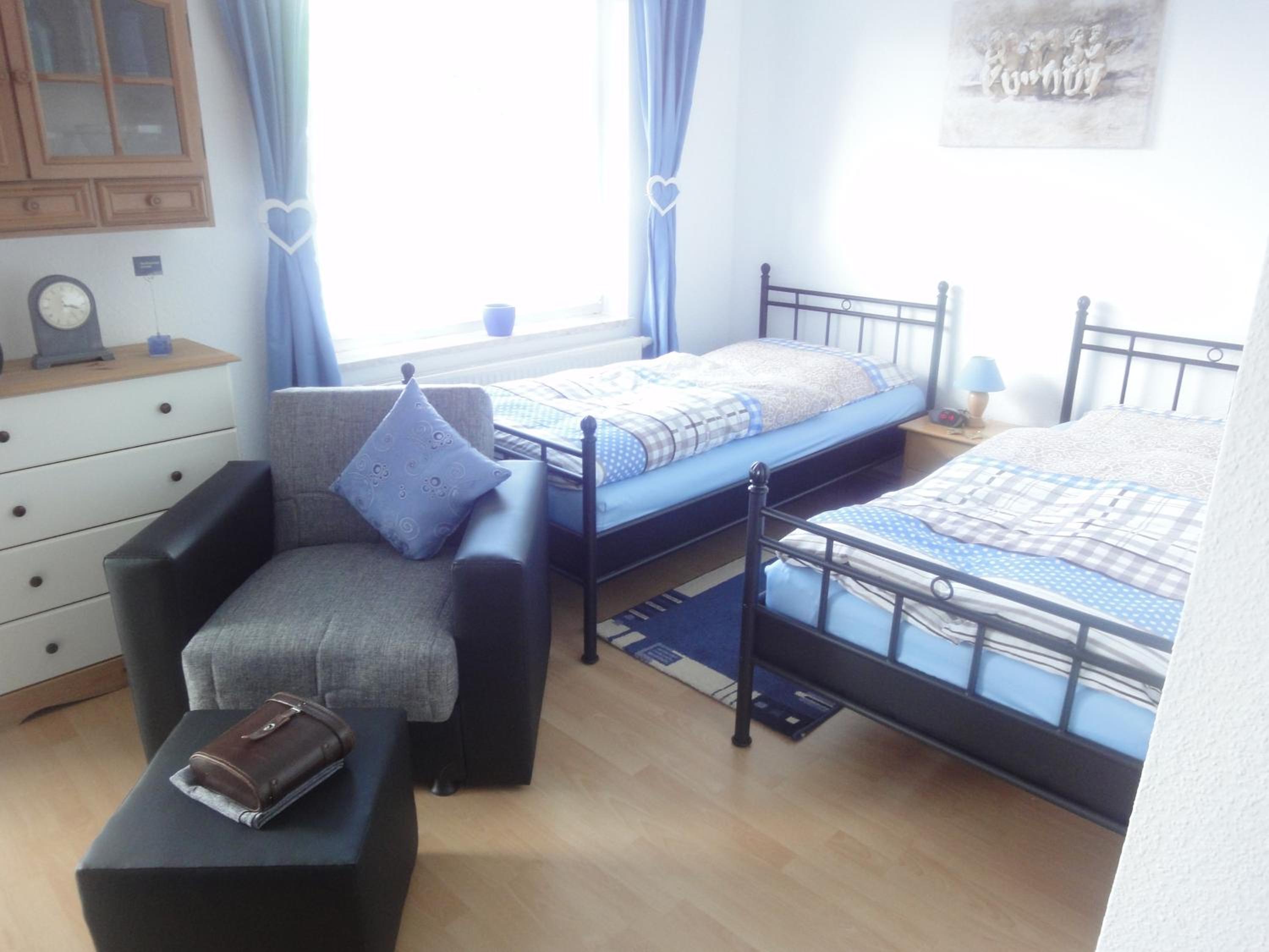 One-Bedroom Apartment - Photo 43
