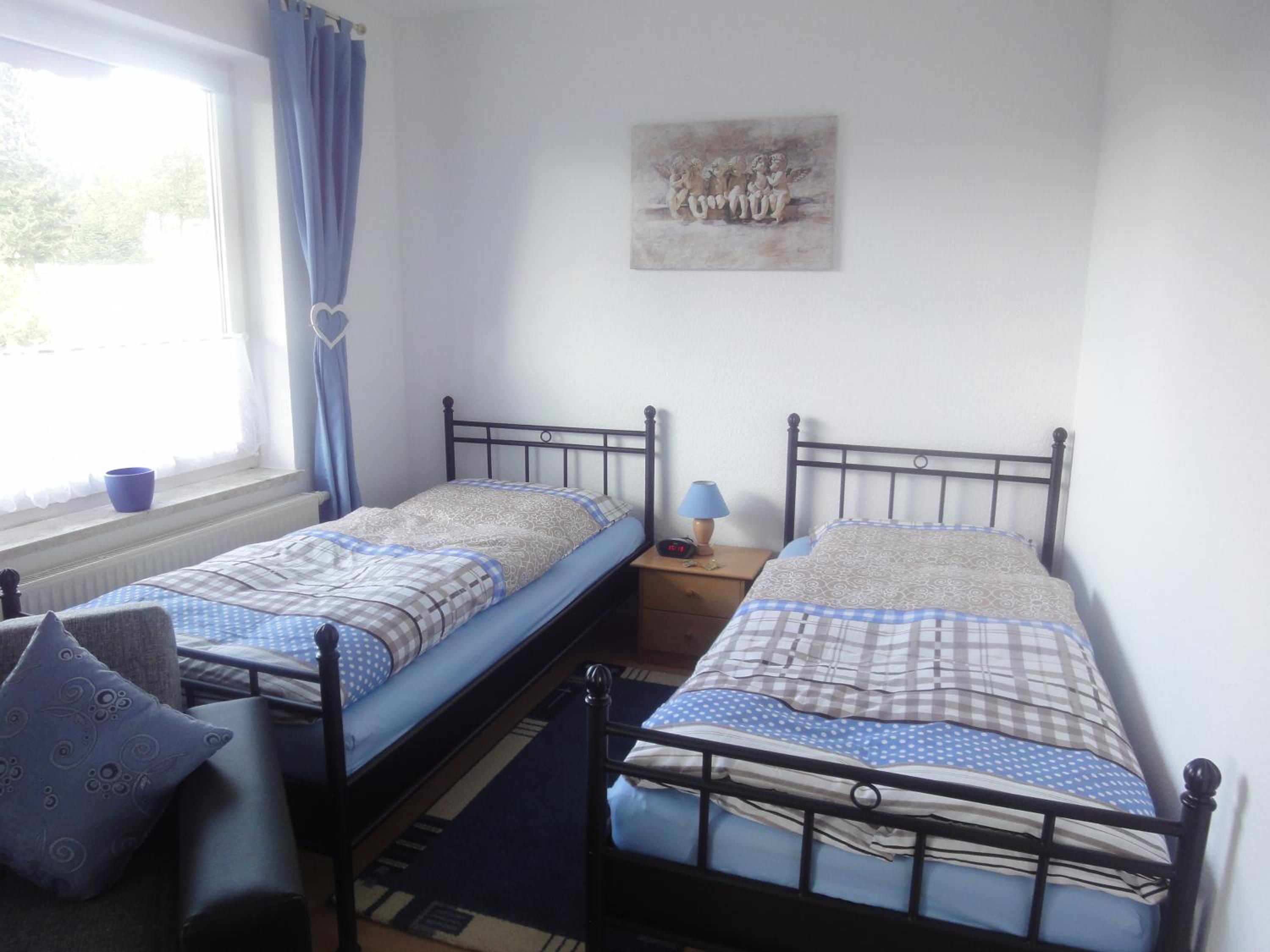 One-Bedroom Apartment - Photo 41